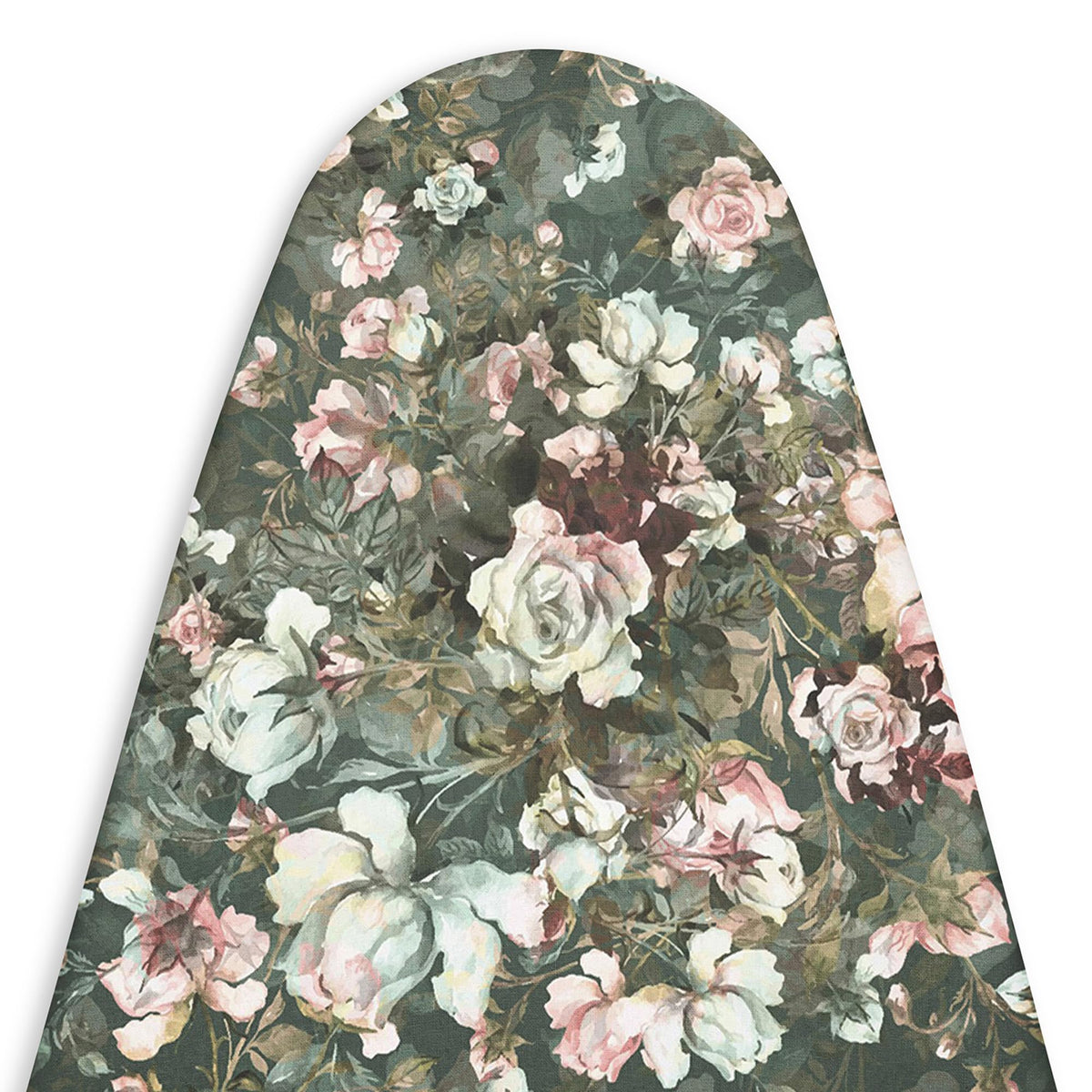 Ironing Board Cover and Pad