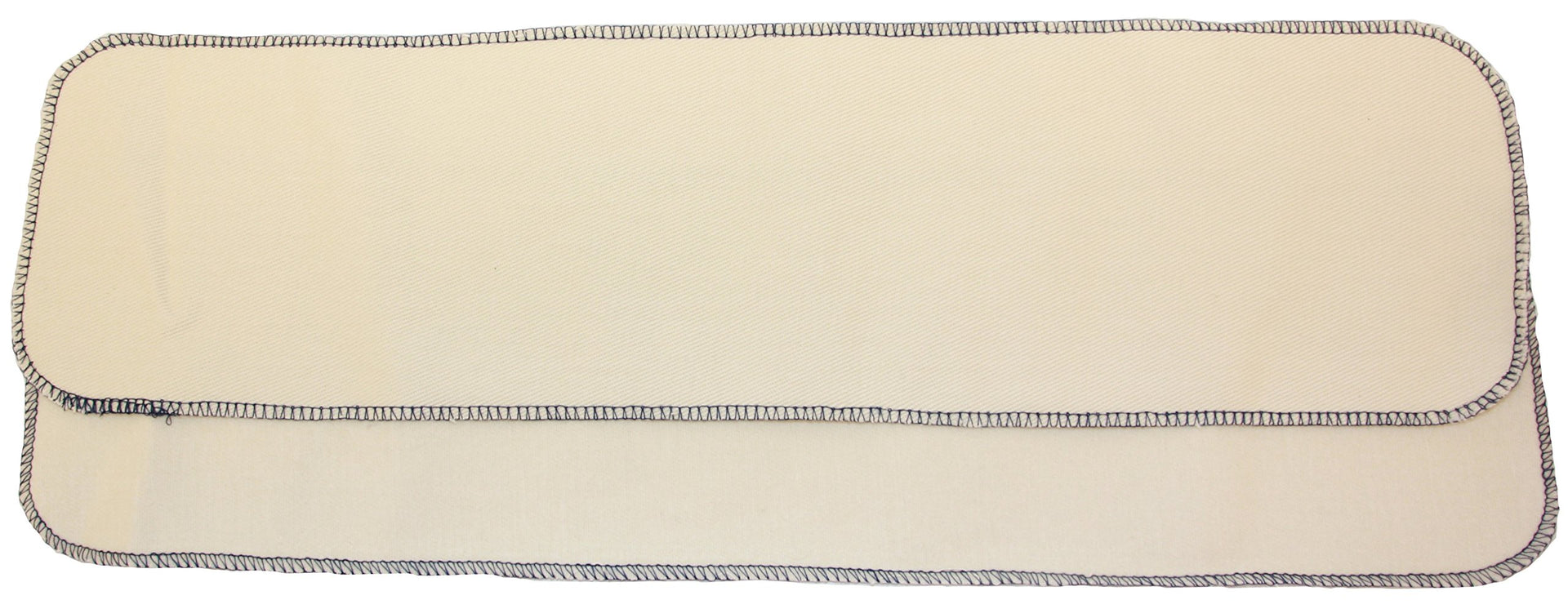 Premium Professional Shine Cloth