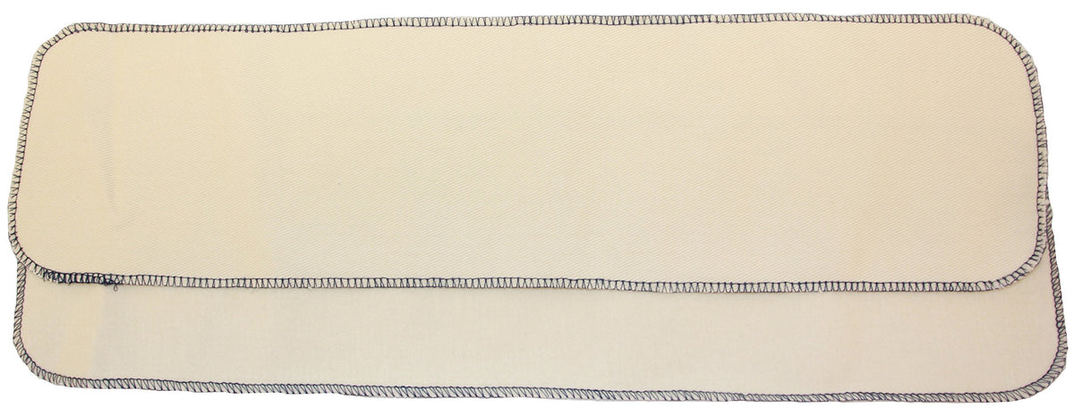 Premium Professional Shine Cloth