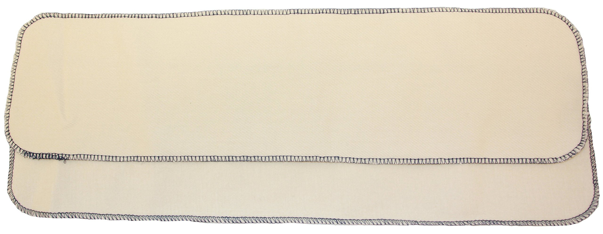 Premium Professional Shine Cloth
