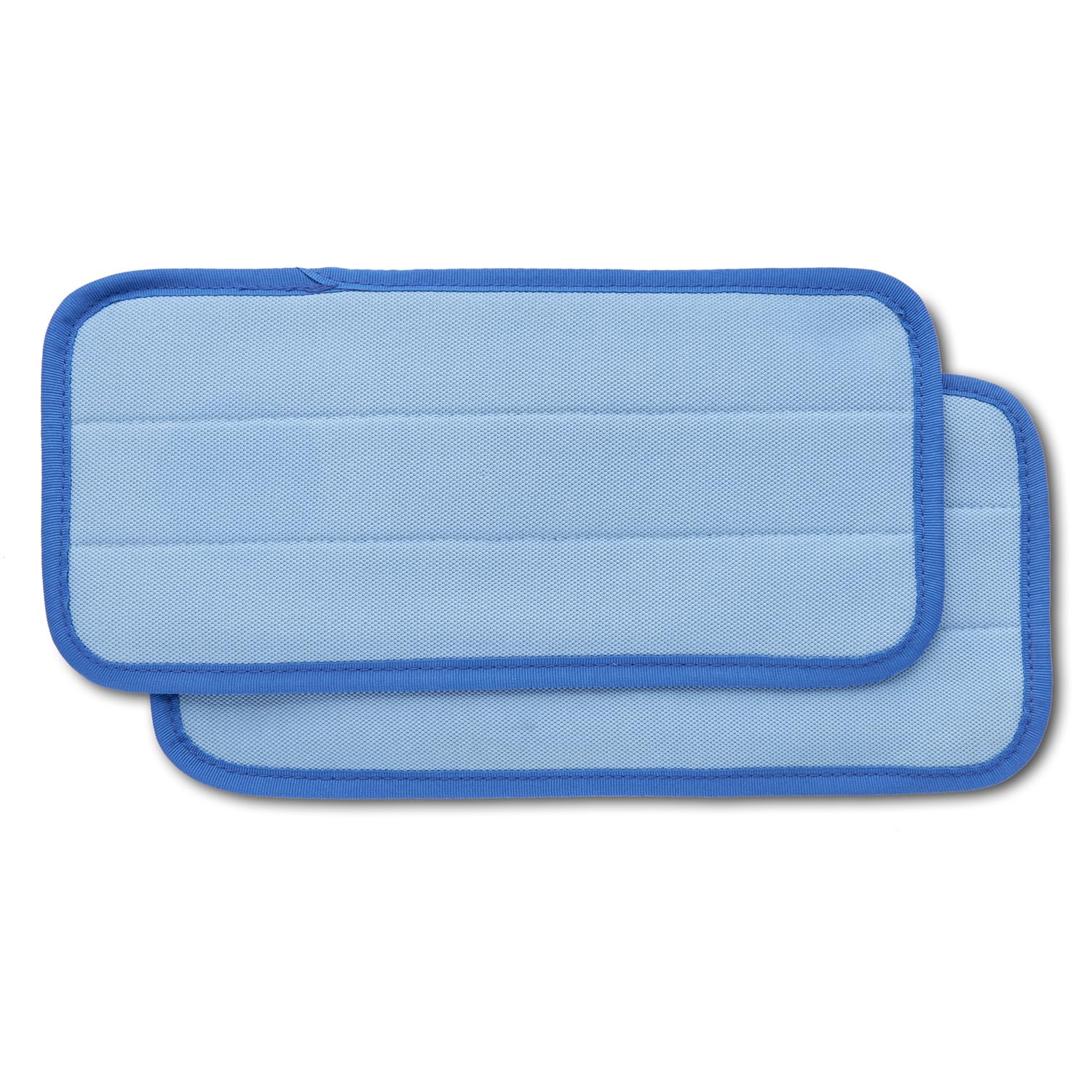 Professional ProClean Indoor Window Cleaning Replacement Pads (2 Count)