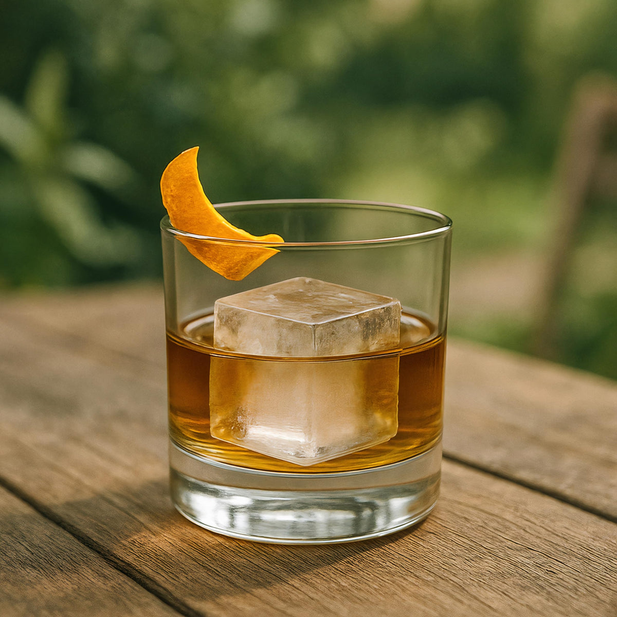 Ice Cube Molds (16 Ounce)