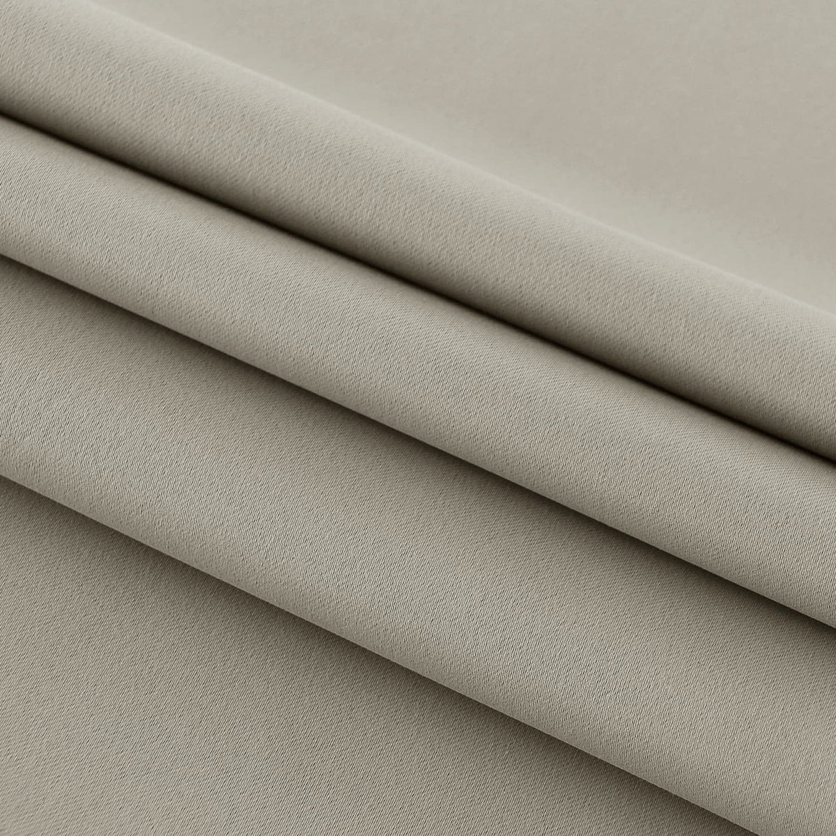 French Door Curtains