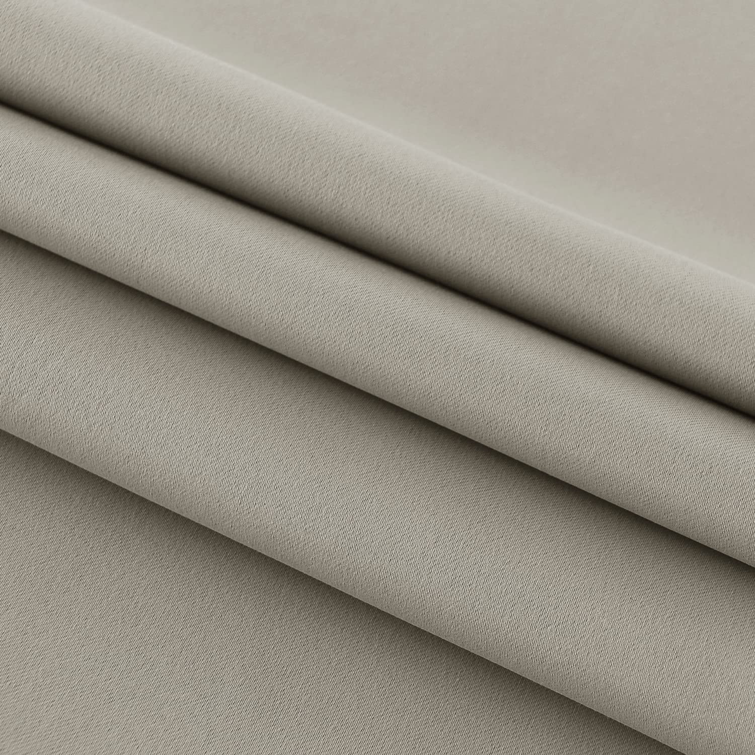 French Door Curtains