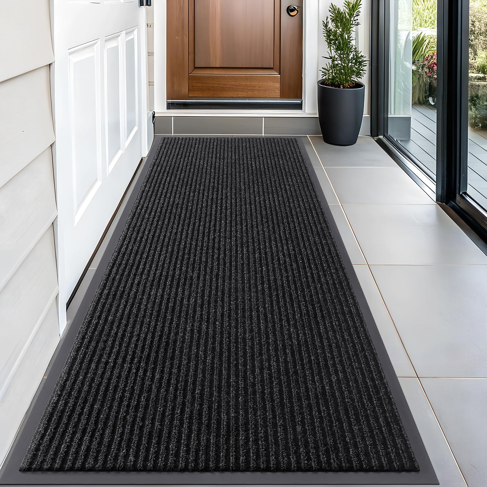 Front Door Mat 59x23