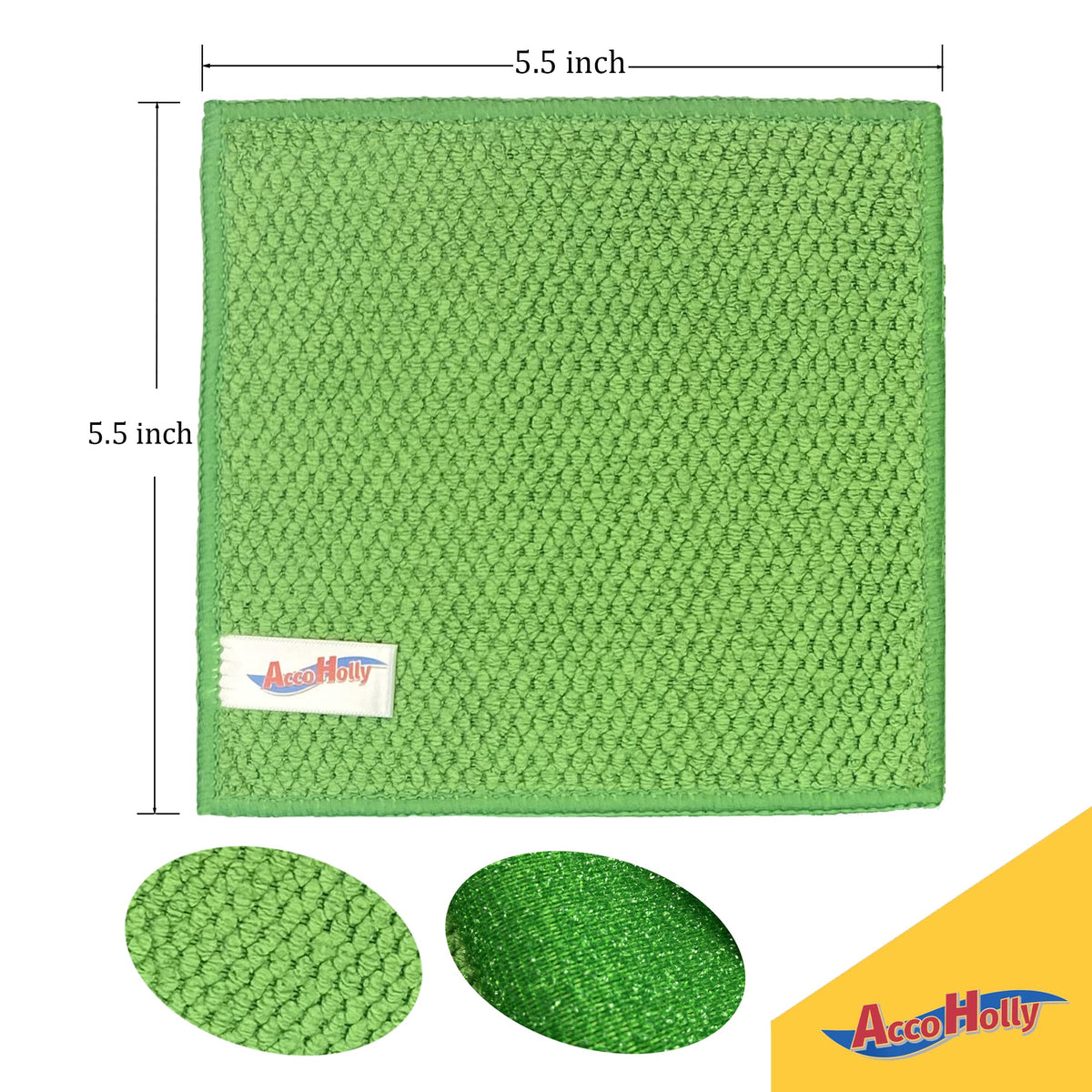12 Pack Reusable (12 Count)