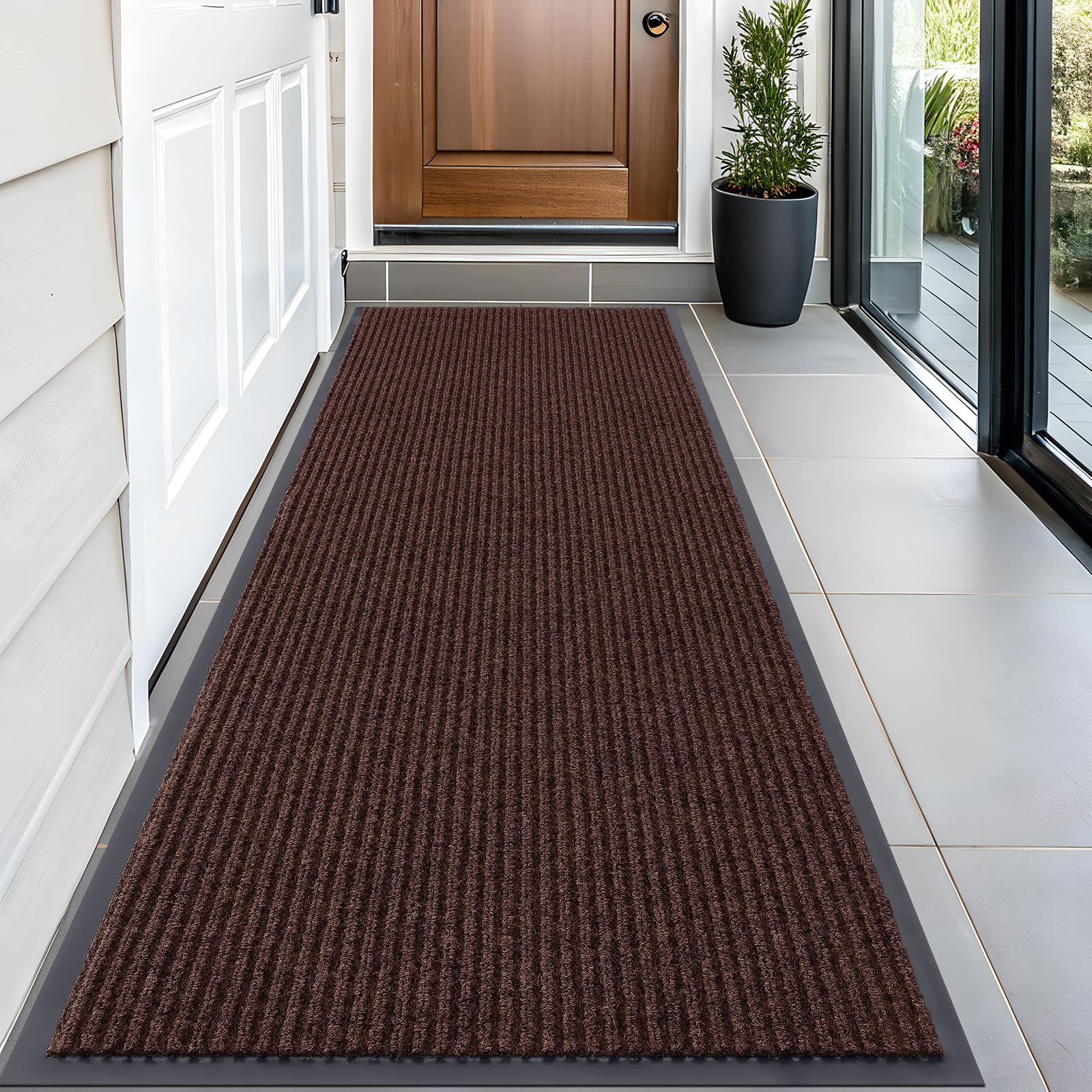 Front Door Mat 59x23