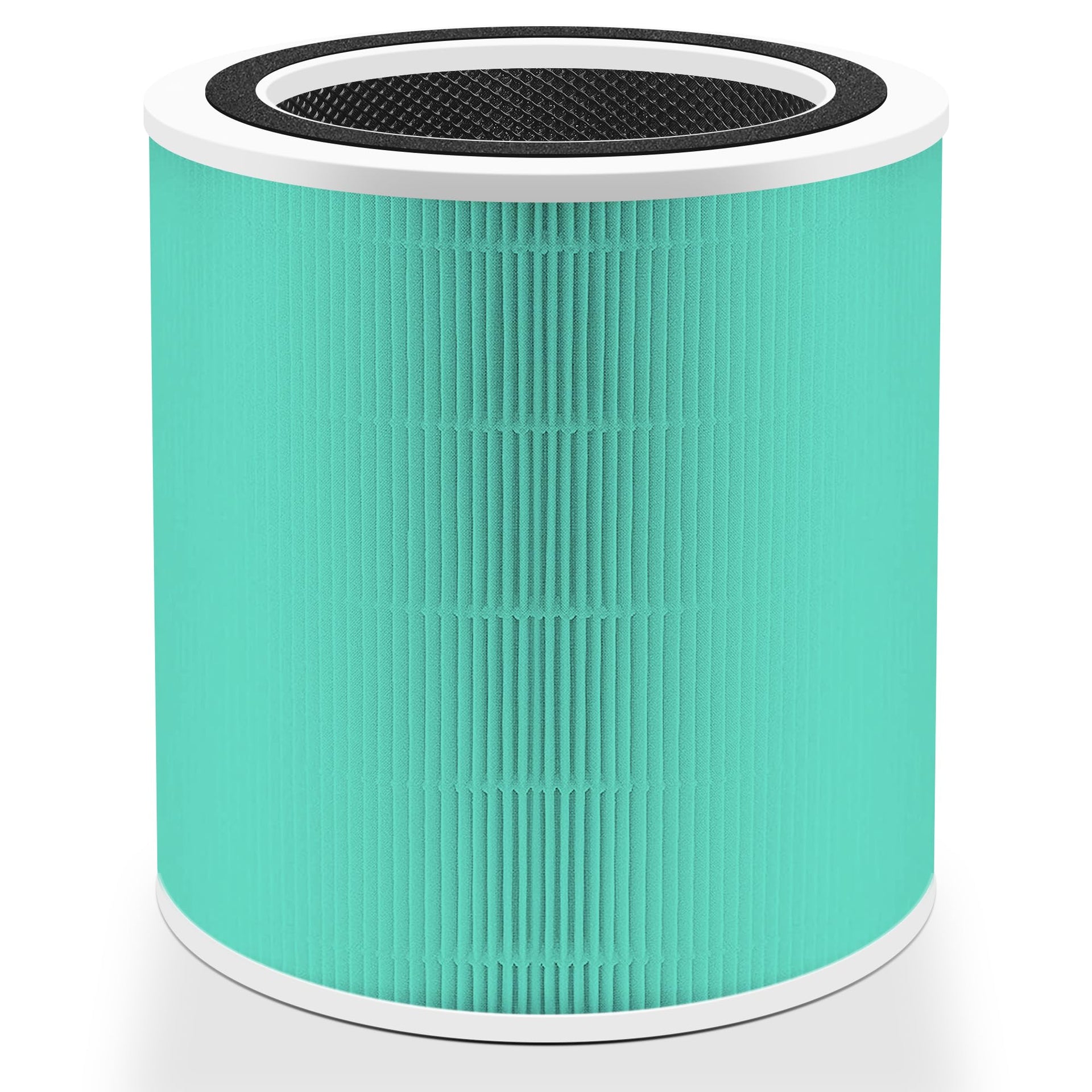 Core 400S Replacement Filter for LEVOIT Core 400S Smart WiFi Air Purifier