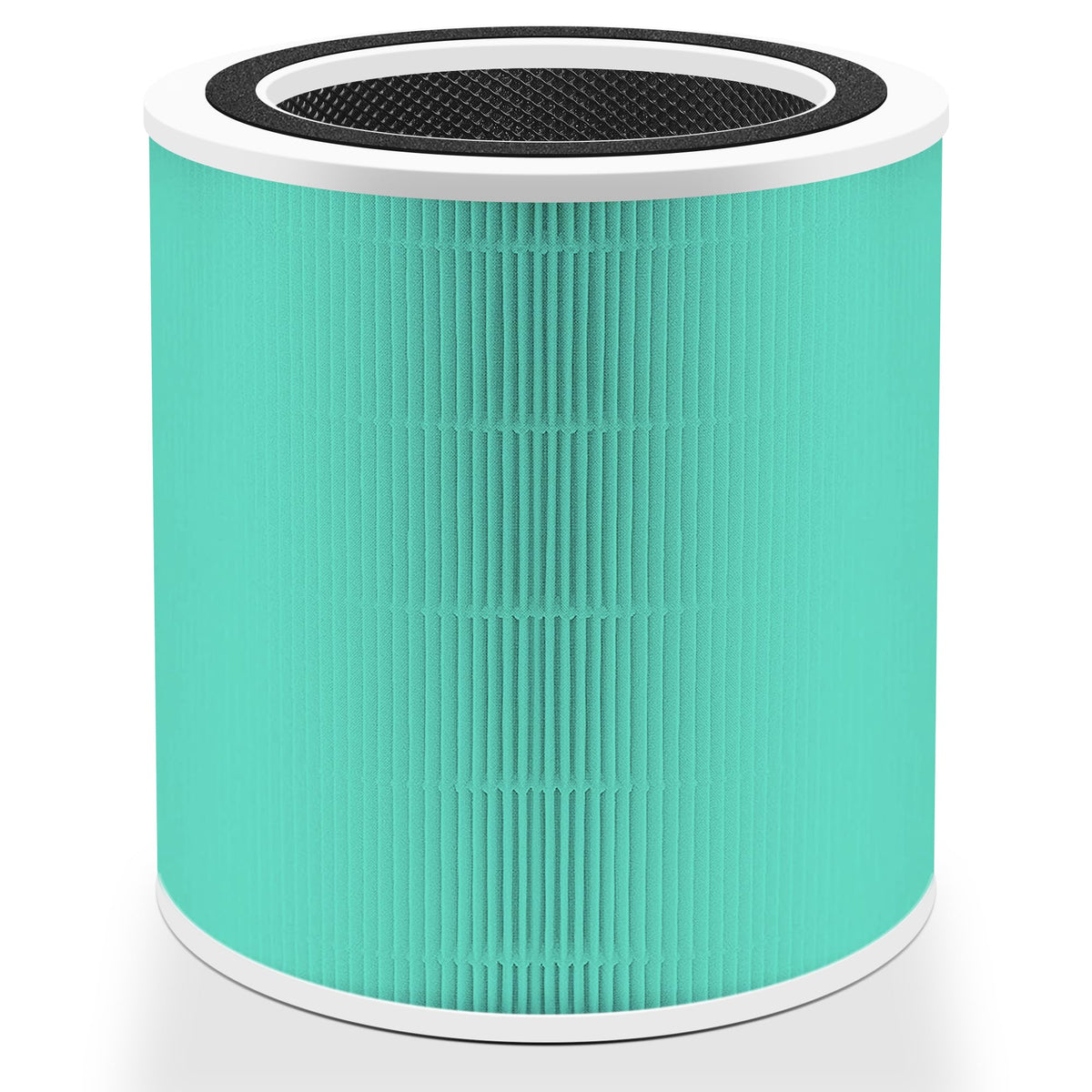 Core 400S Replacement Filter for LEVOIT Core 400S Smart WiFi Air Purifier