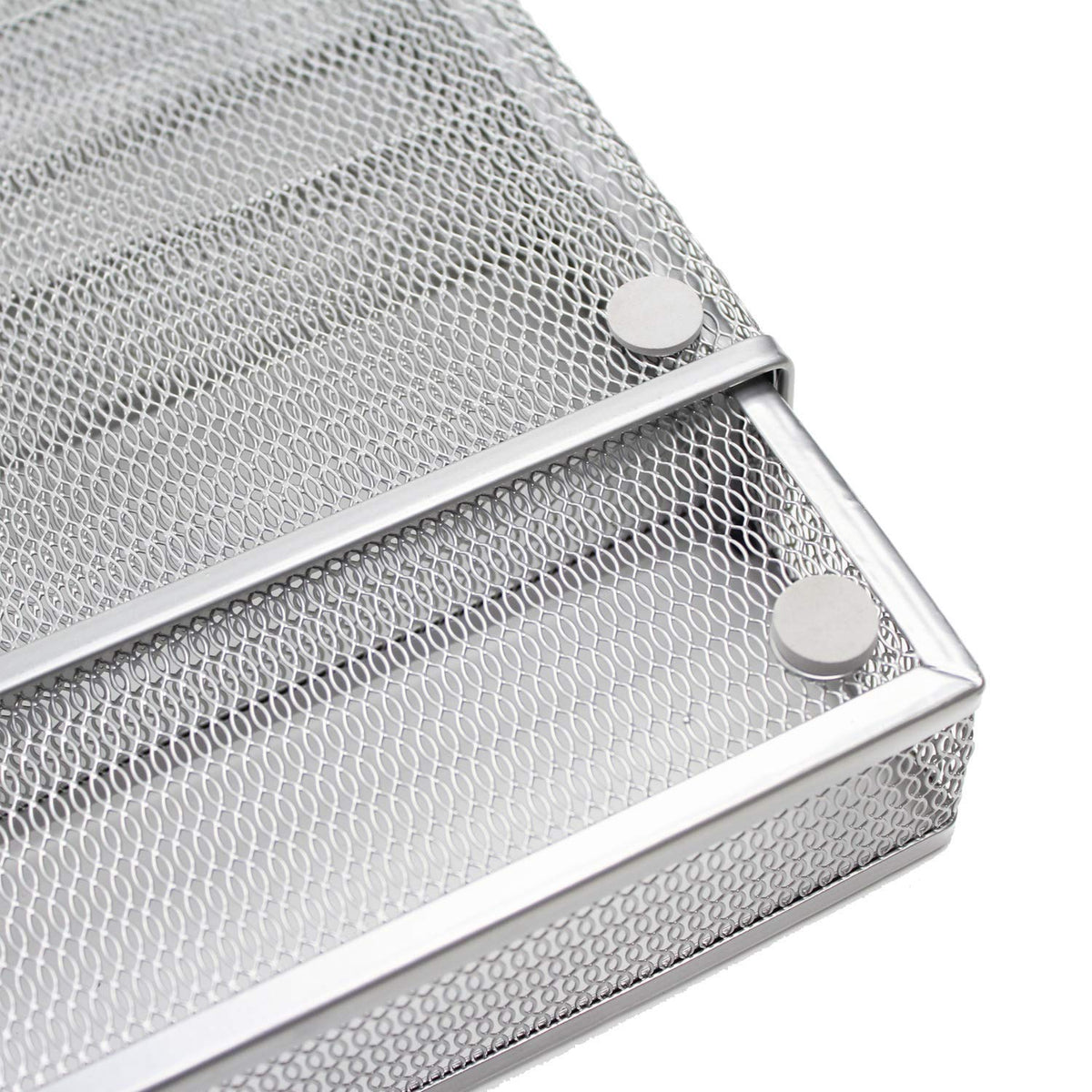 Utensil Drawer Organizer