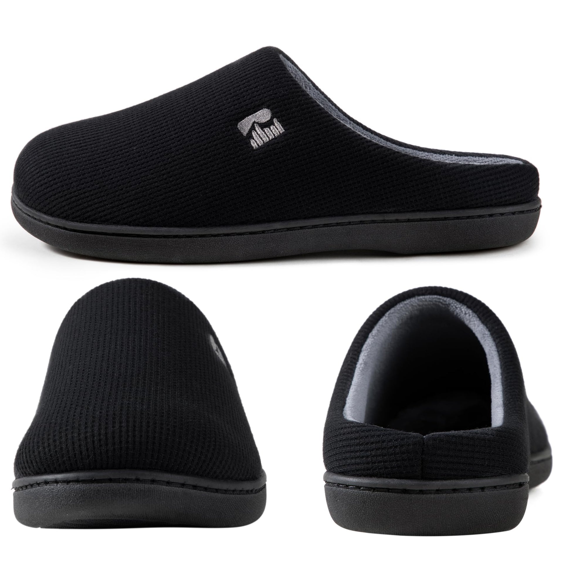 Women's Original Two