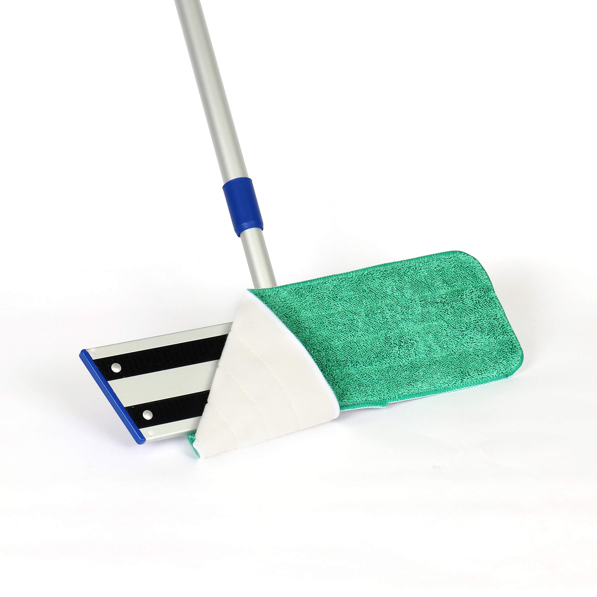 Arkwright Spray Mop Replacement Pads (120 Count)