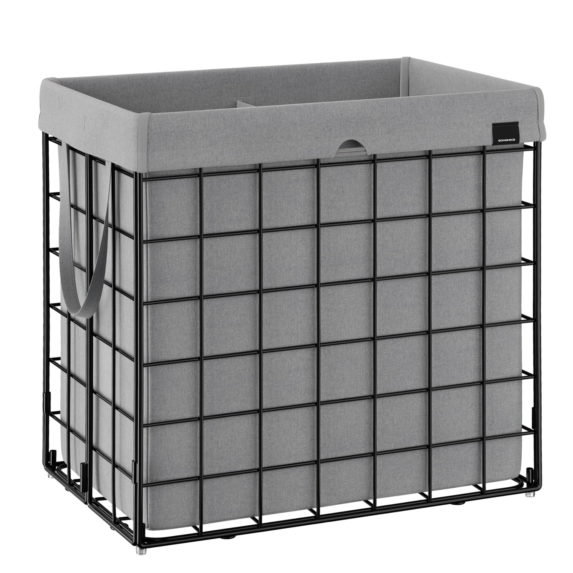 Laundry Hamper - ModHome Supplies