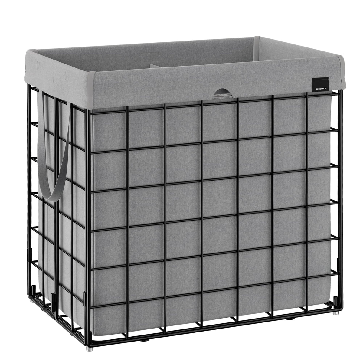 Laundry Hamper - ModHome Supplies