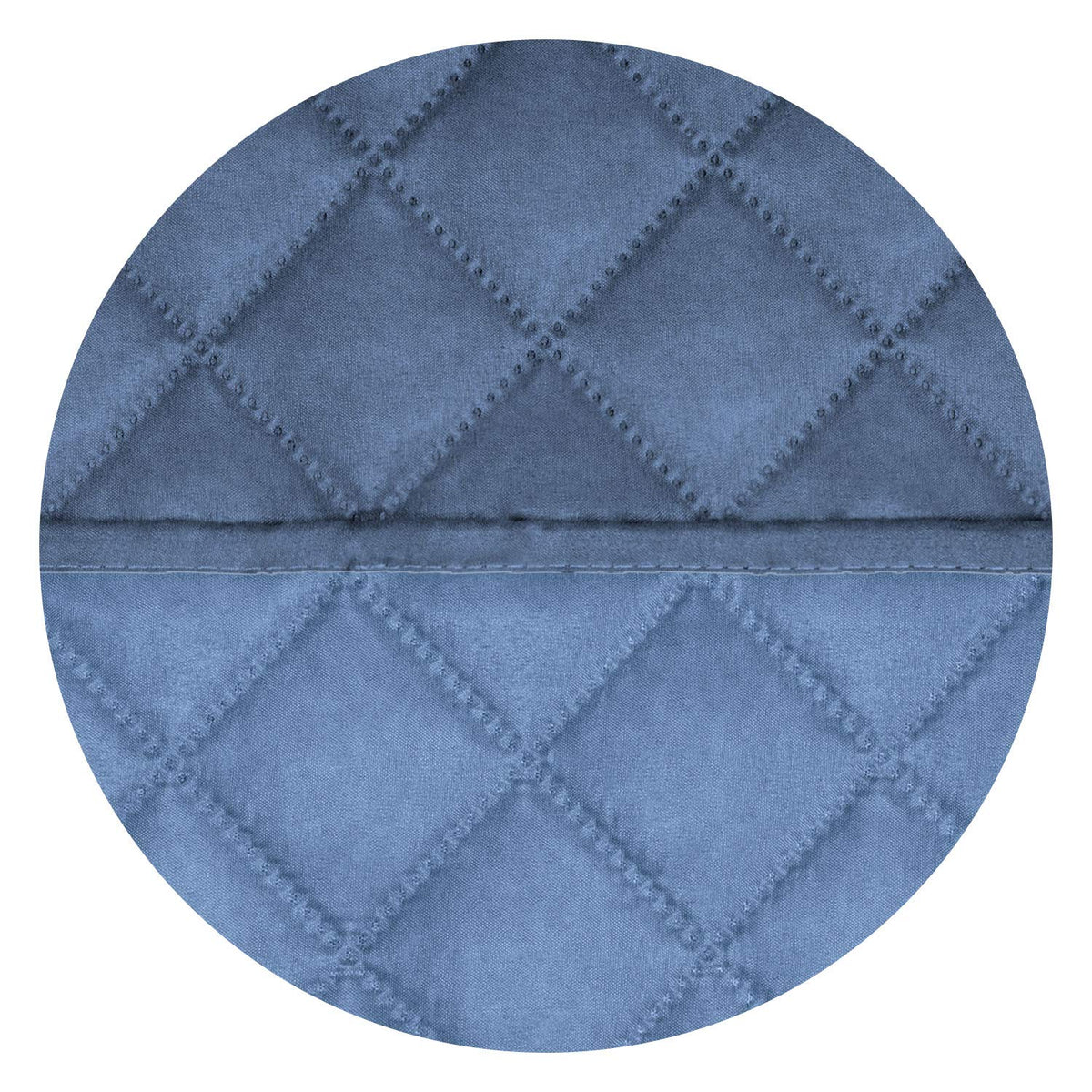 Reversible Quilted Sofa Cover Dog Couch Covers for Sofa
