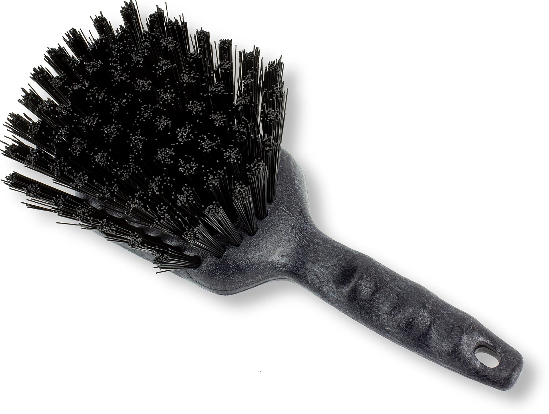 40541EC03 Plastic Scrub Brush