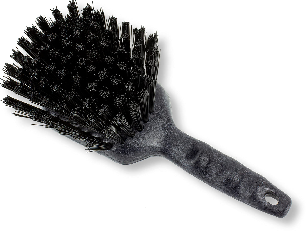 40541EC03 Plastic Scrub Brush