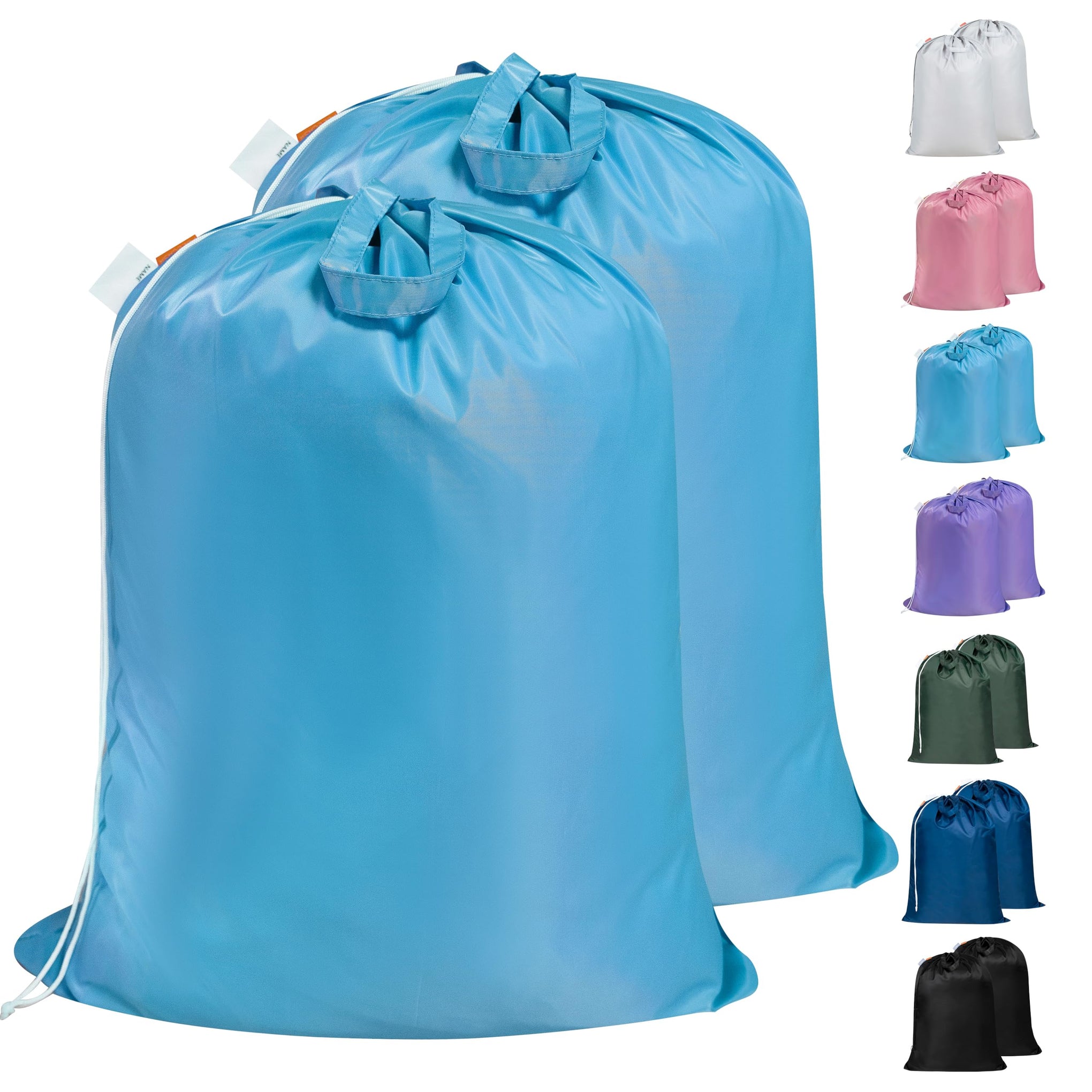 2 Pack Extra Heavy (2 Count)