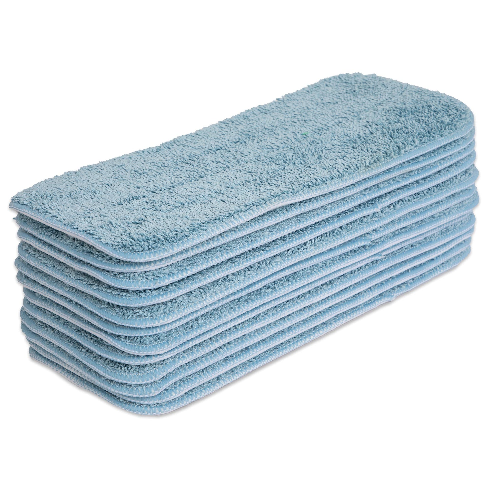 Arkwright Spray Mop Replacement Pads (120 Count)