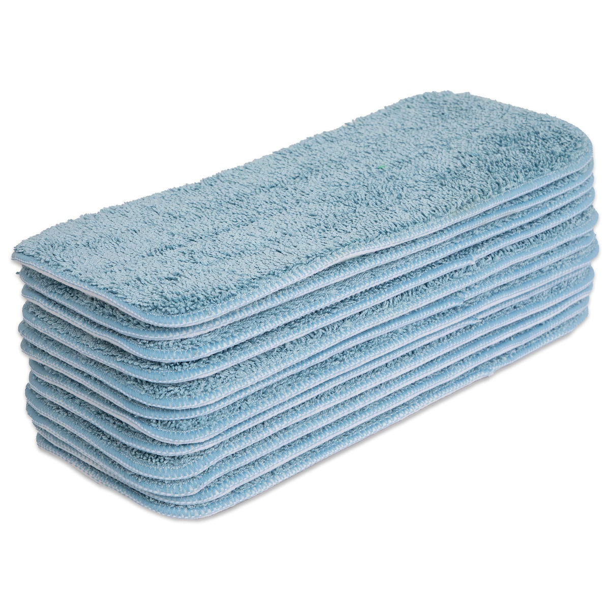 Arkwright Spray Mop Replacement Pads (120 Count)