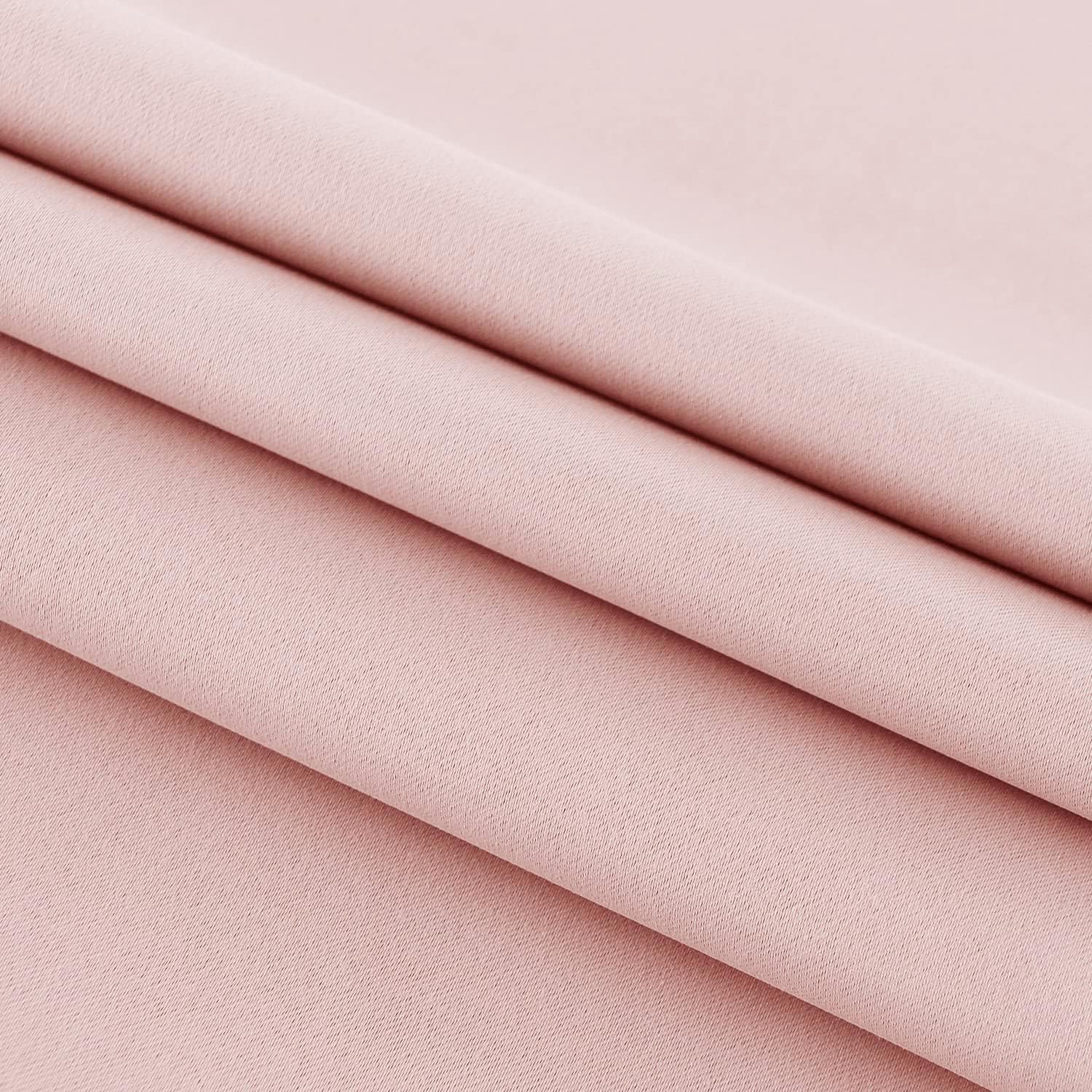 French Door Curtains