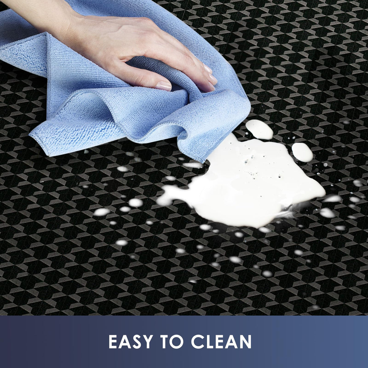 Office Chair Mat for Carpet