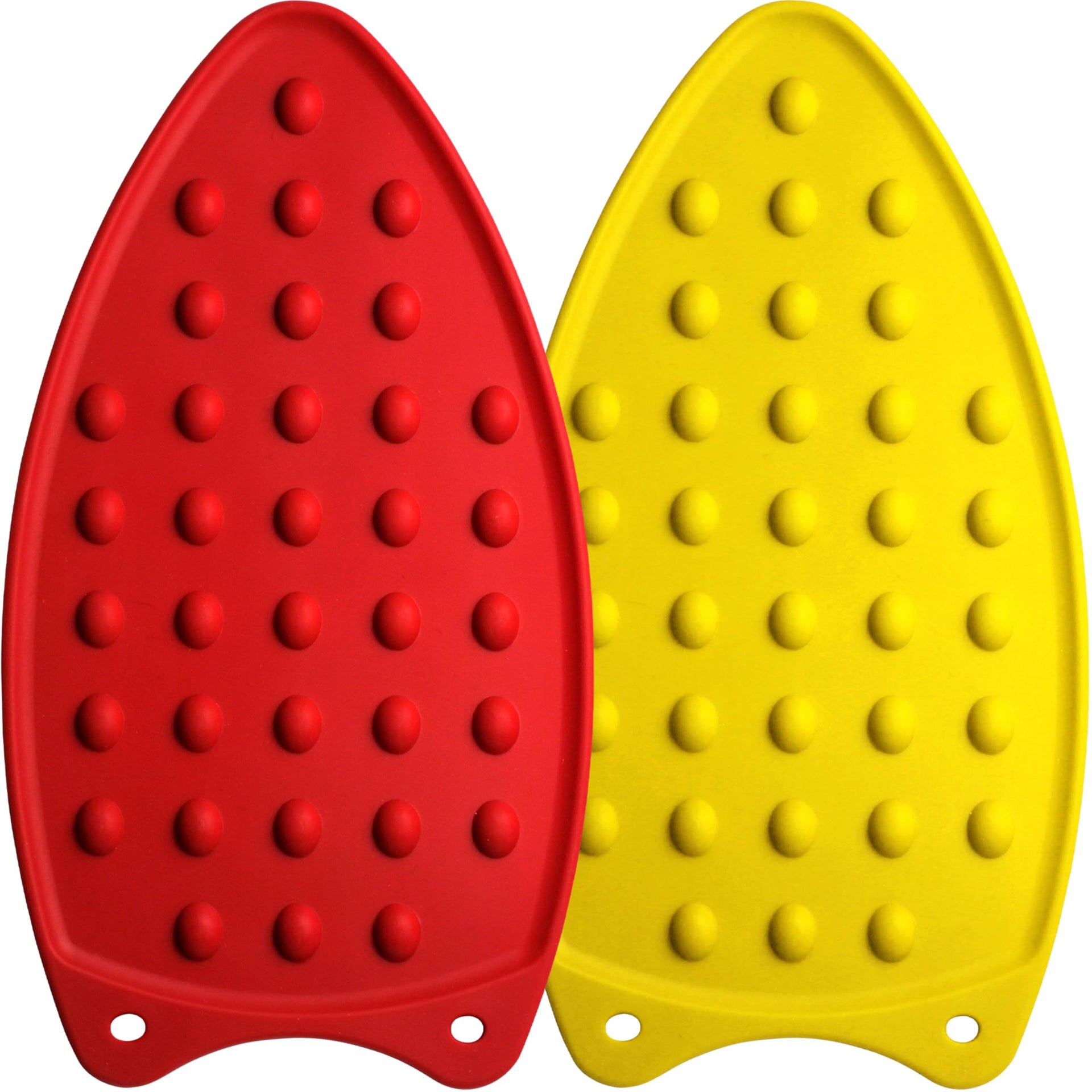 Silicone Rest Pad for Ironing Board