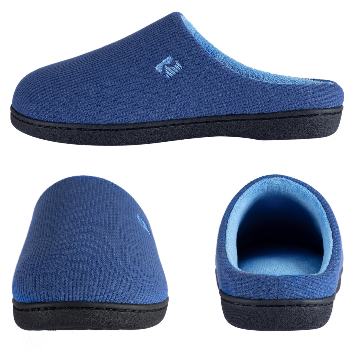 Women's Original Two