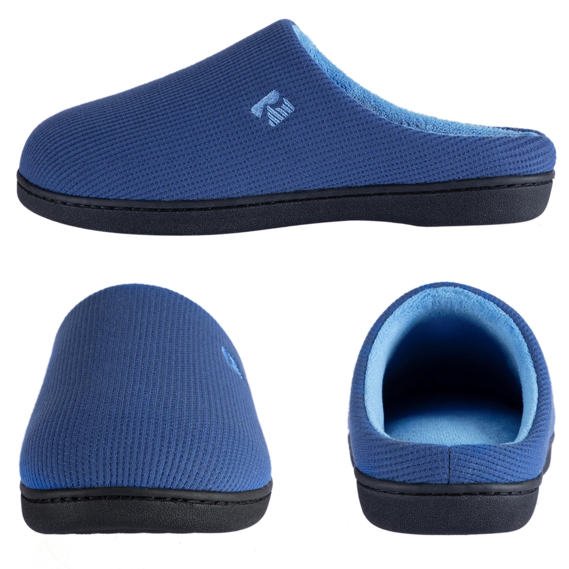 Women's Original Two