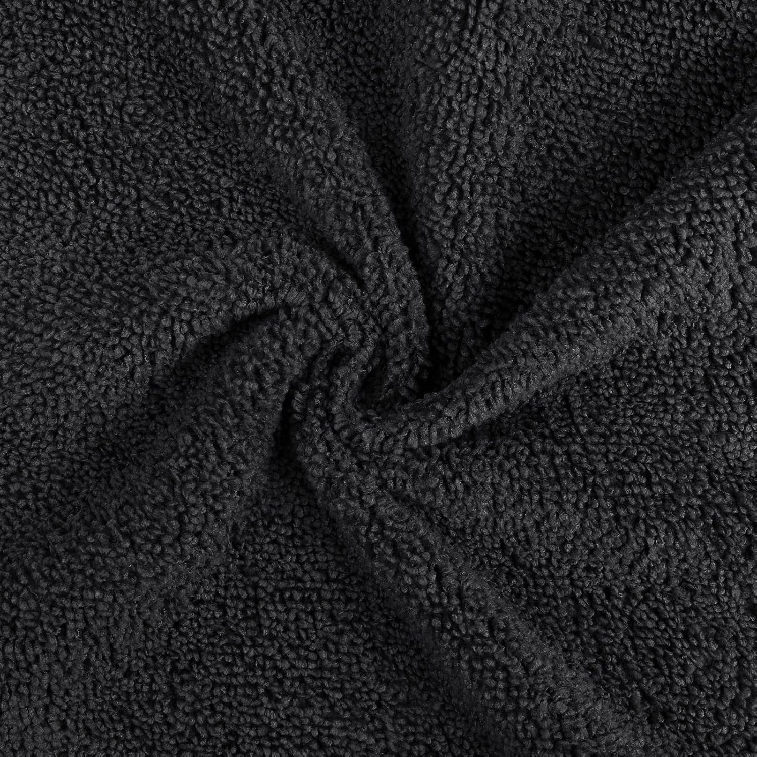Washcloths Bulk (100 Count)