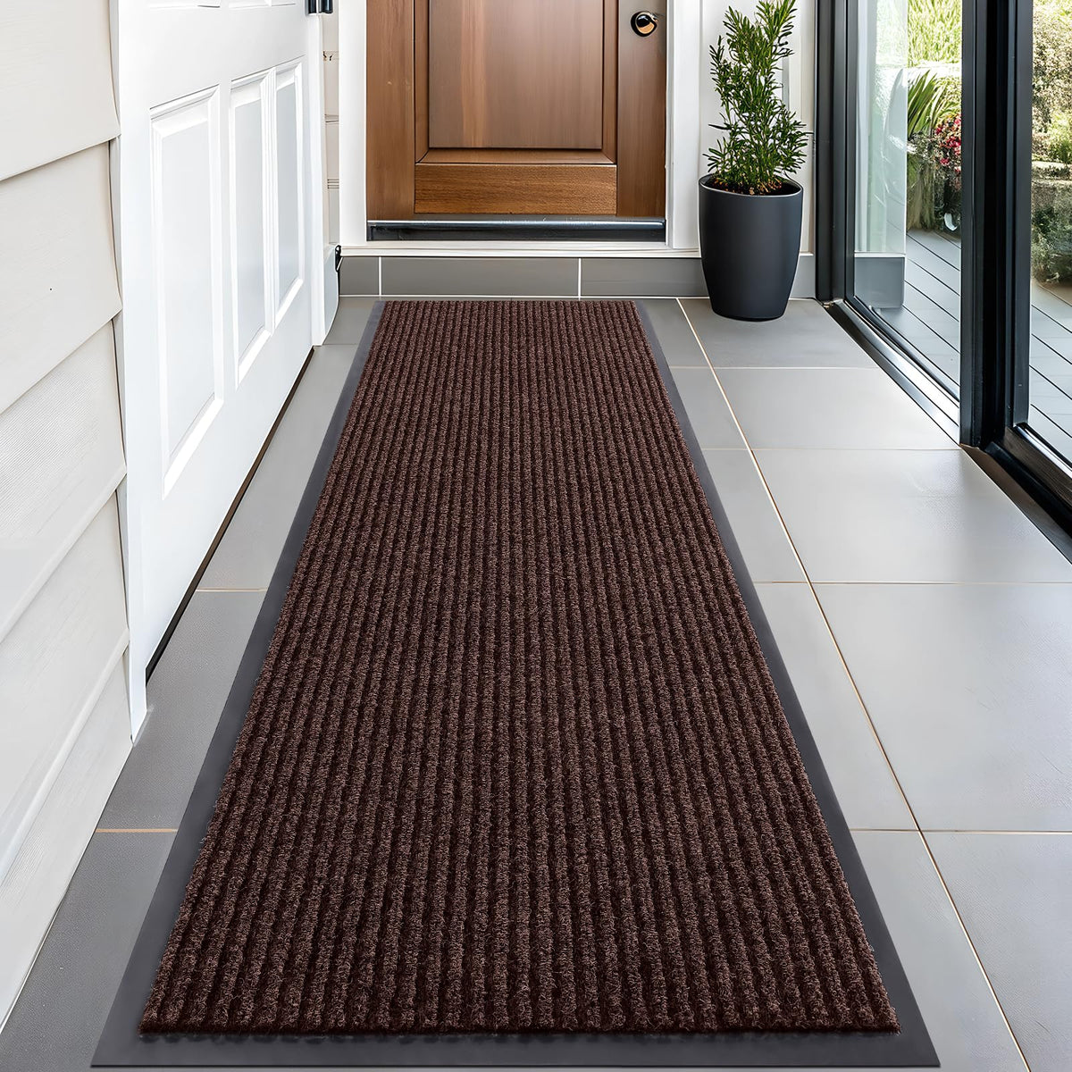 Front Door Mat 59x20