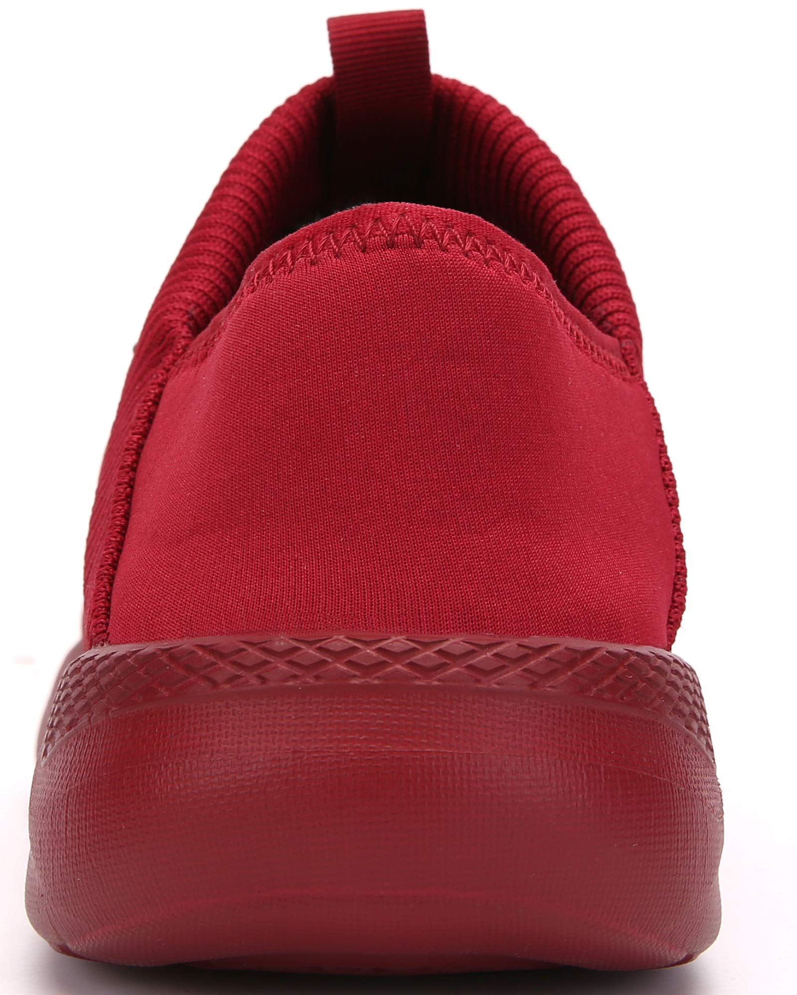 Slippers for Men and Women