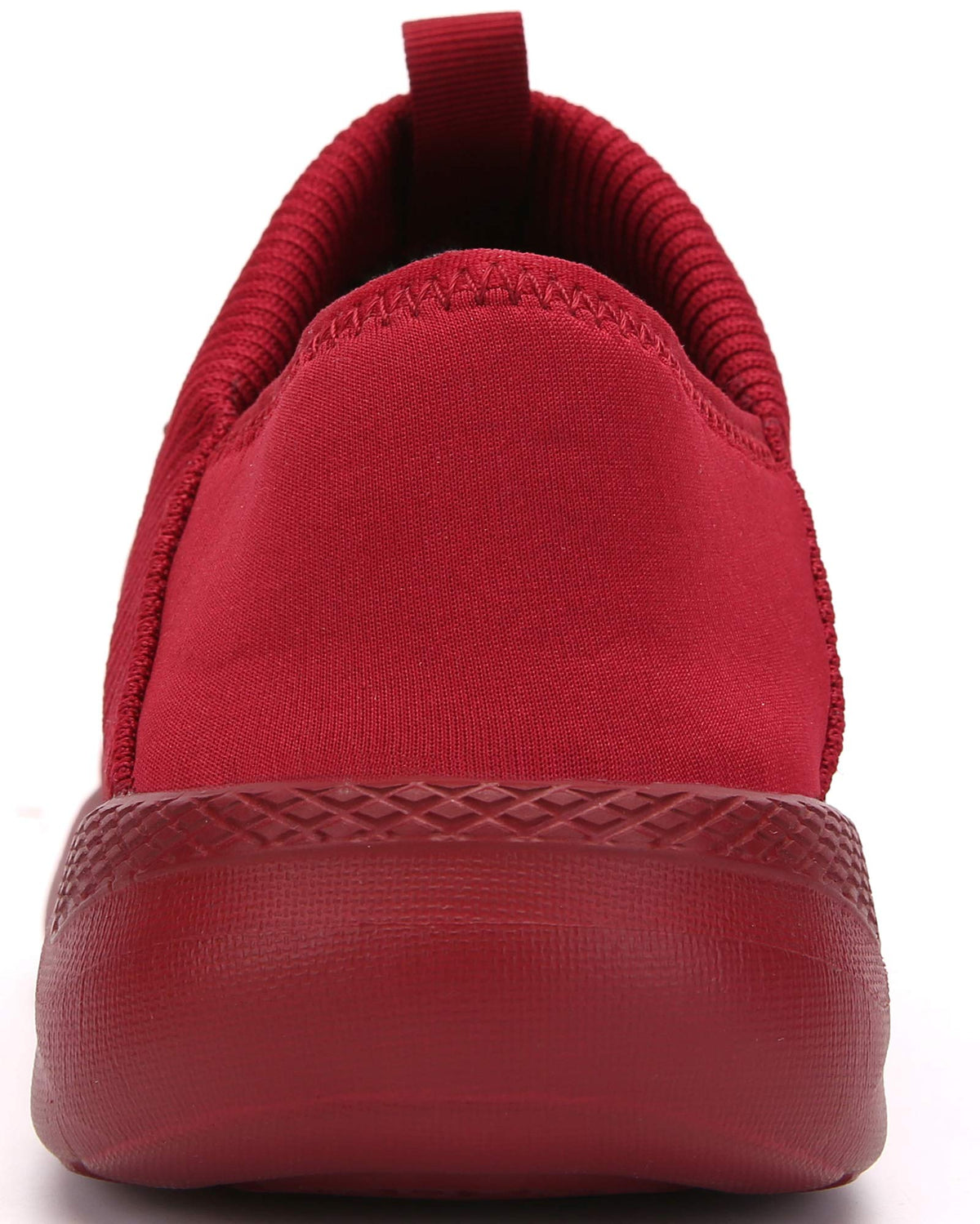 Slippers for Men and Women