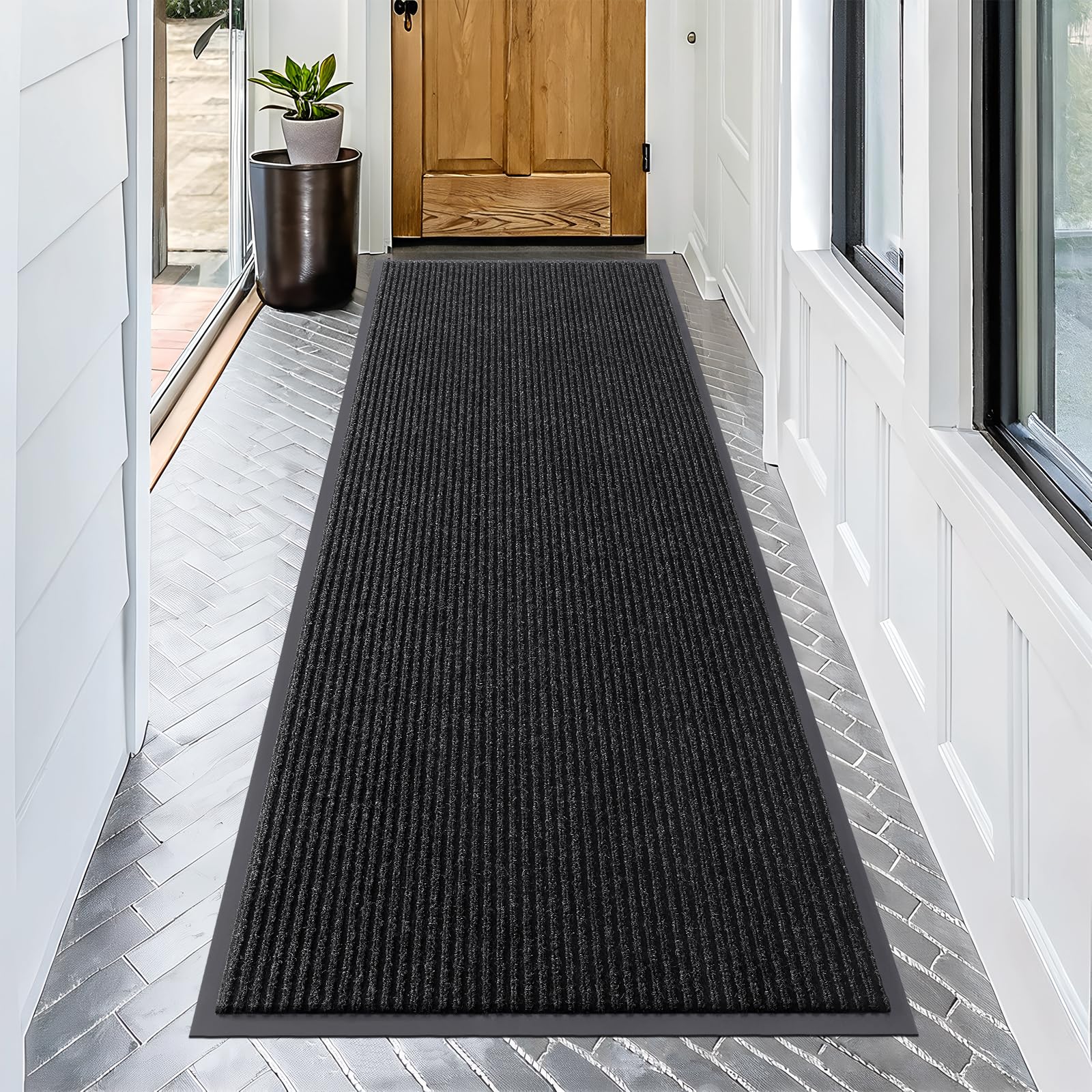Front Door Mat 71x30 (23.5 Sq Ft)
