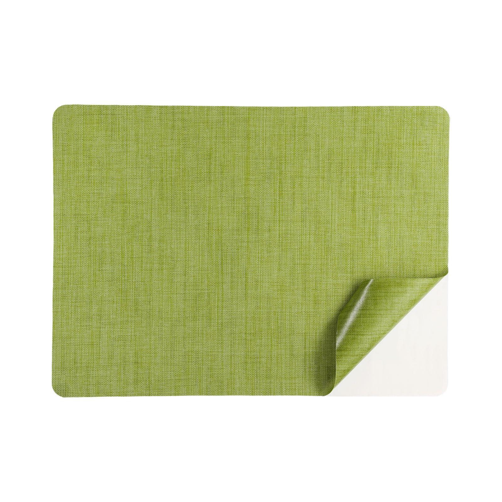 Linen Repair Patch