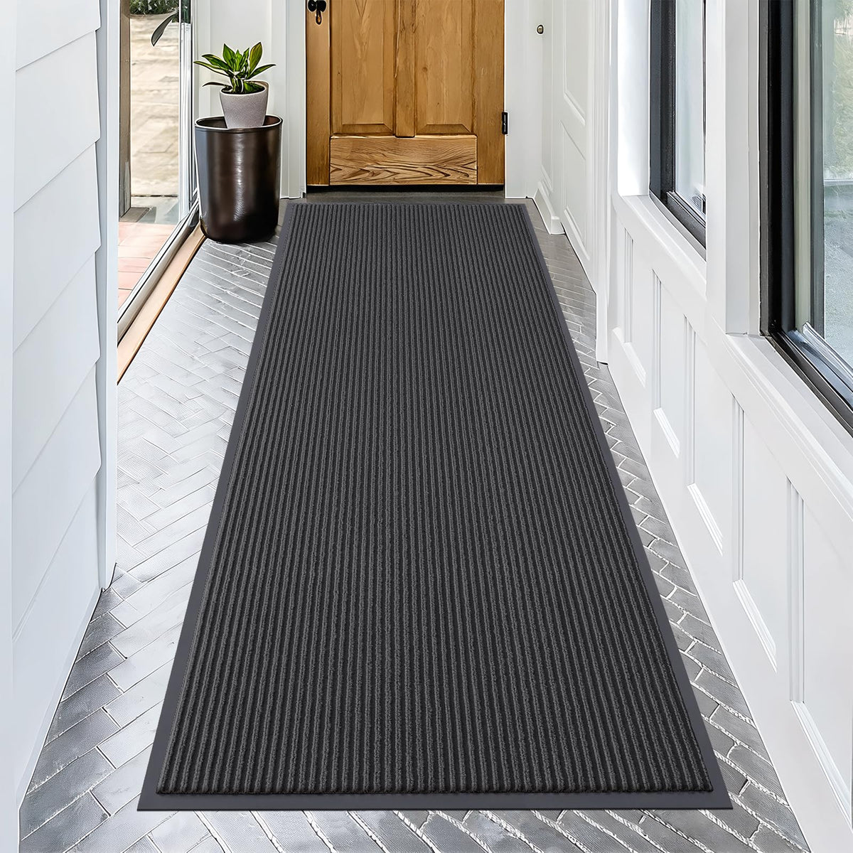 Front Door Mat 71x34 (24.8 Sq Ft)