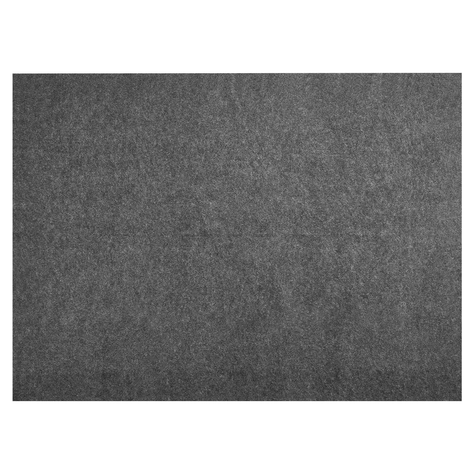 Rug Pad 5 x 7 ft