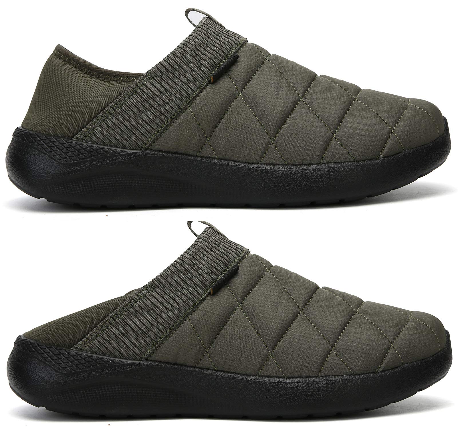 Slippers for Men and Women