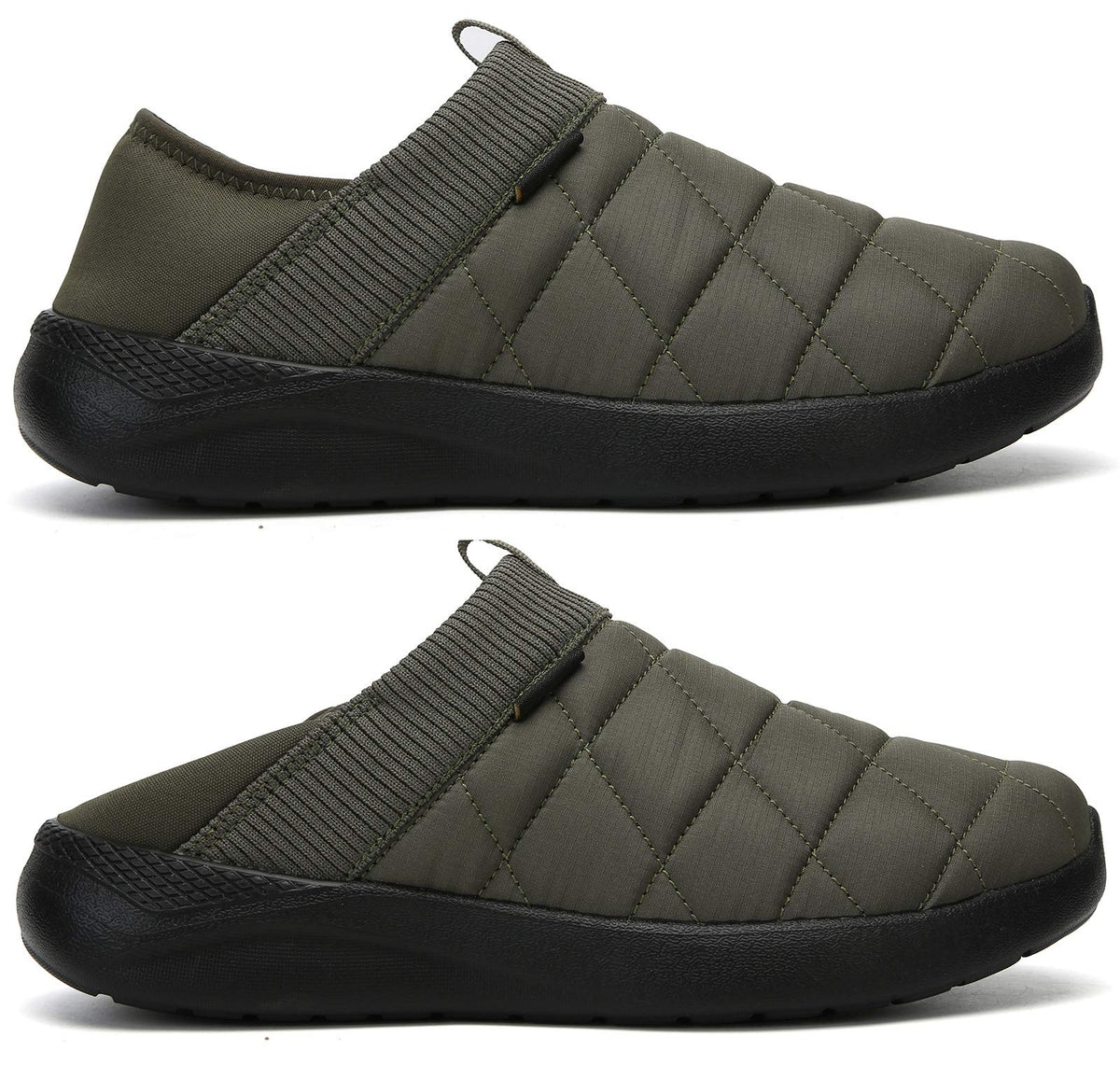 Slippers for Men and Women
