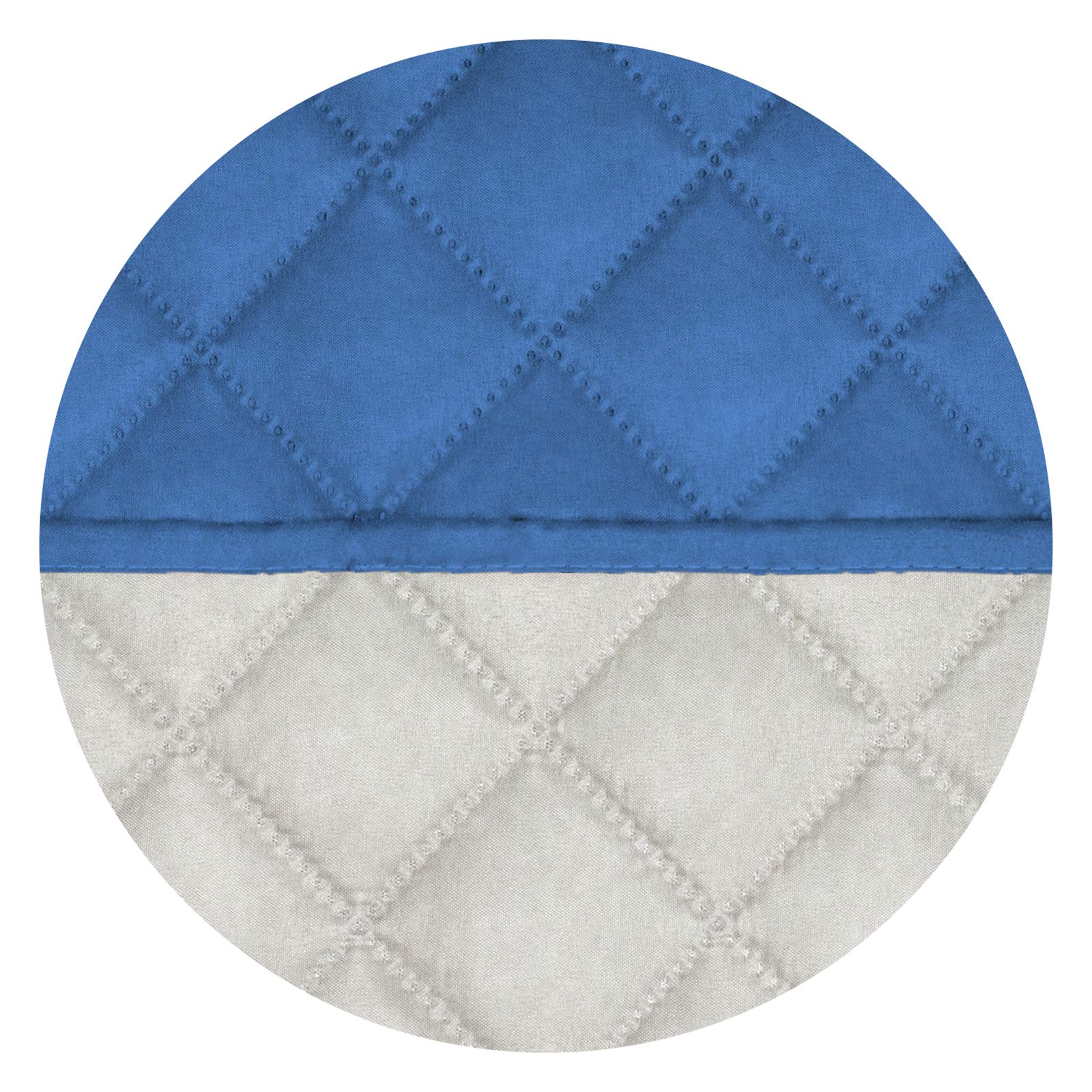 Reversible Recliner Chair Covers Couch Covers for Dogs
