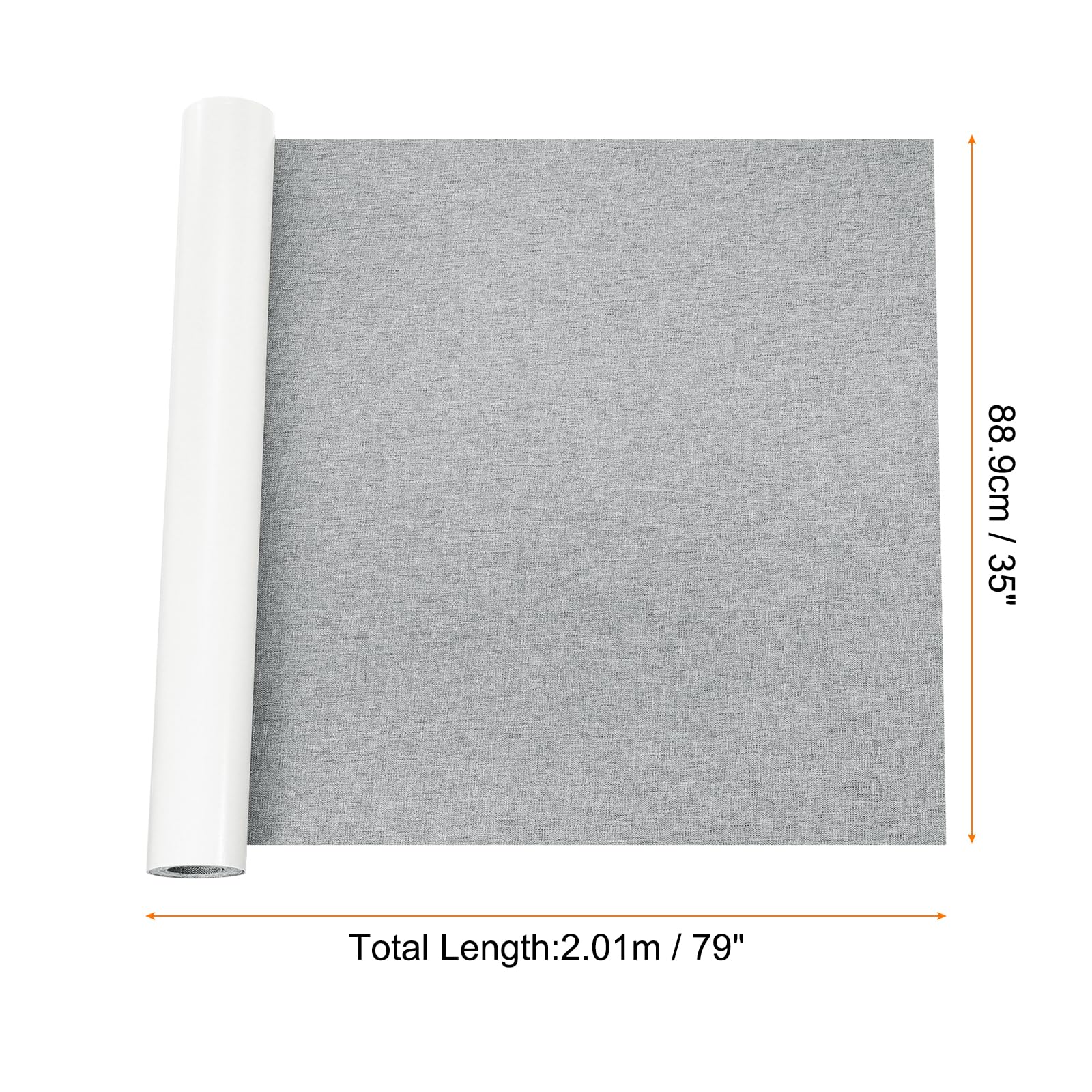 Repair Patches Repair Tape Self