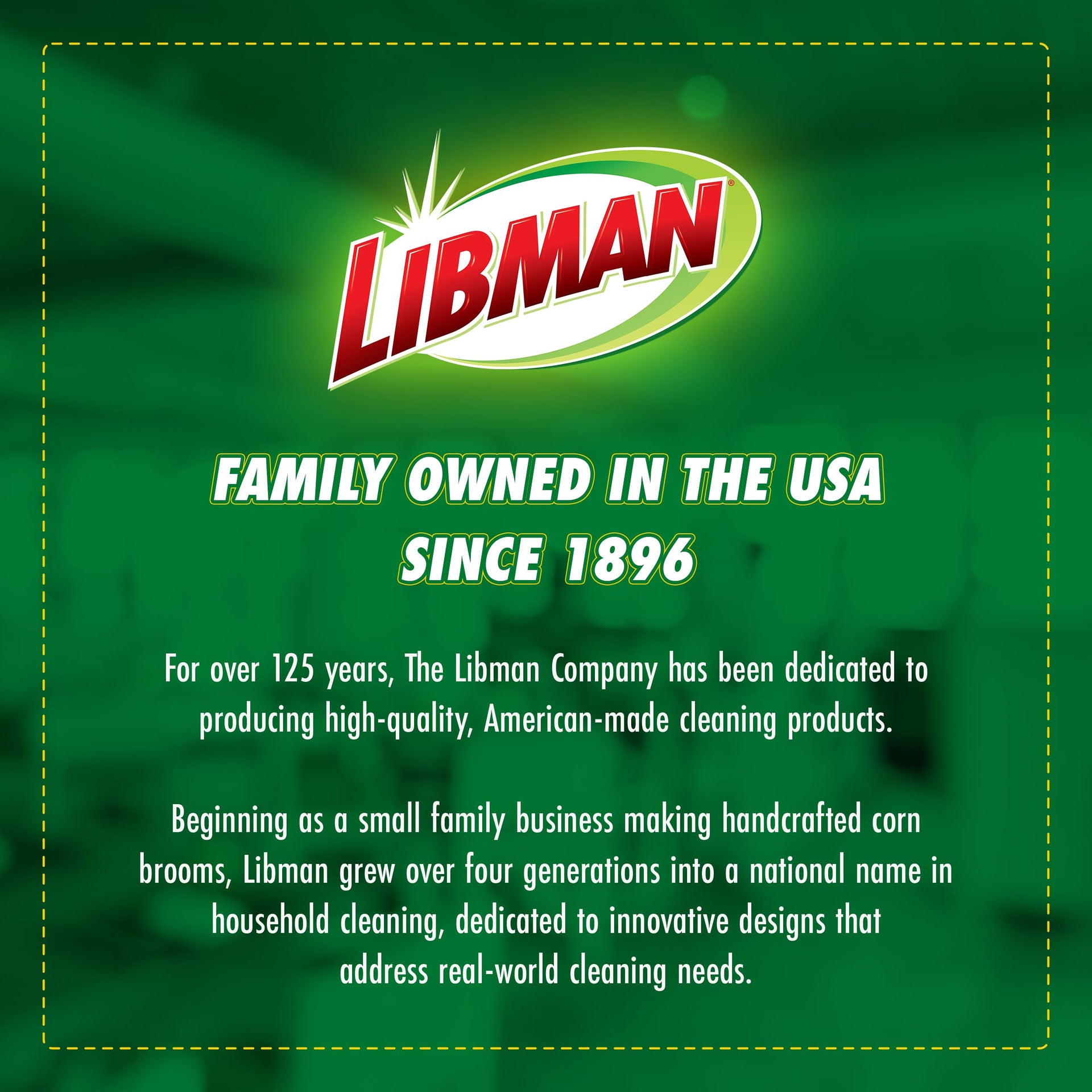 Libman Tornado Spin Mop System with Bucket & Wringer