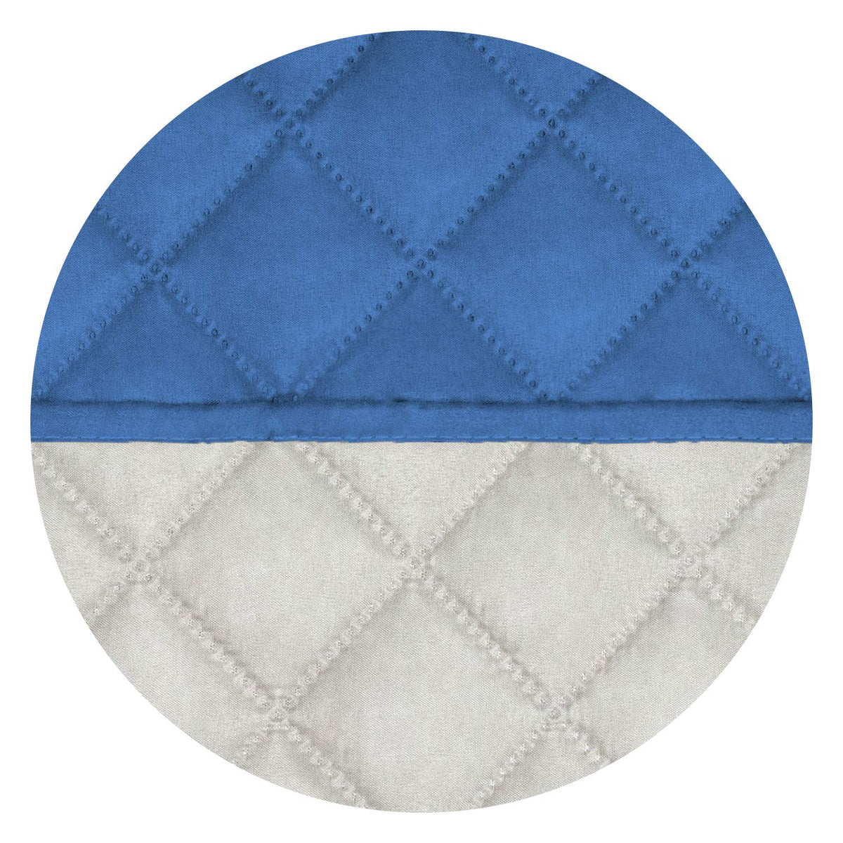Reversible Recliner Chair Covers Couch Covers for Dogs