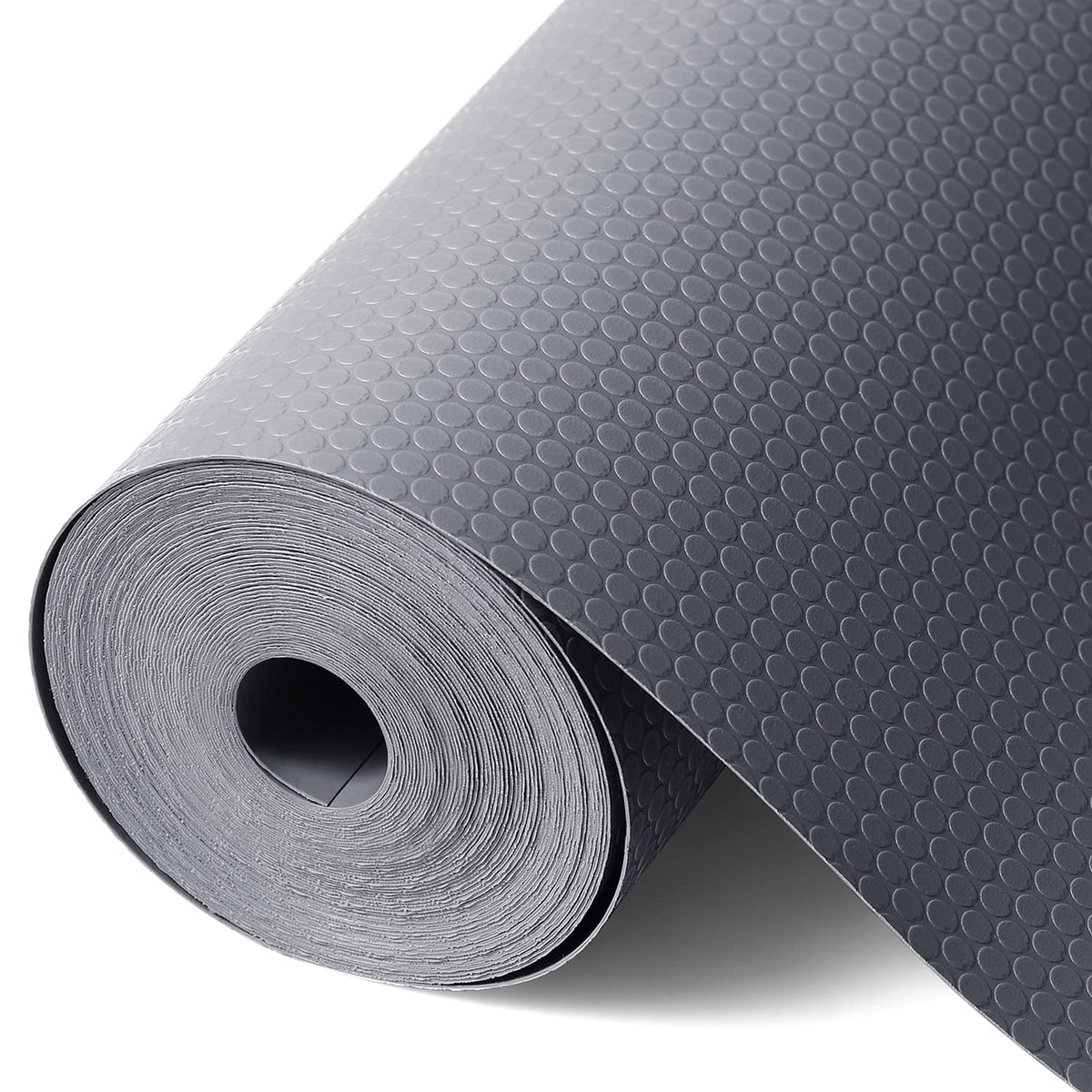 Shelf Liners for Kitchen Cabinets Non (47.2986805555555 Sq Ft)