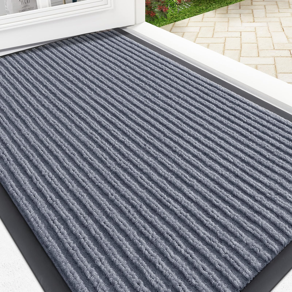 Front Door Mat 35x23