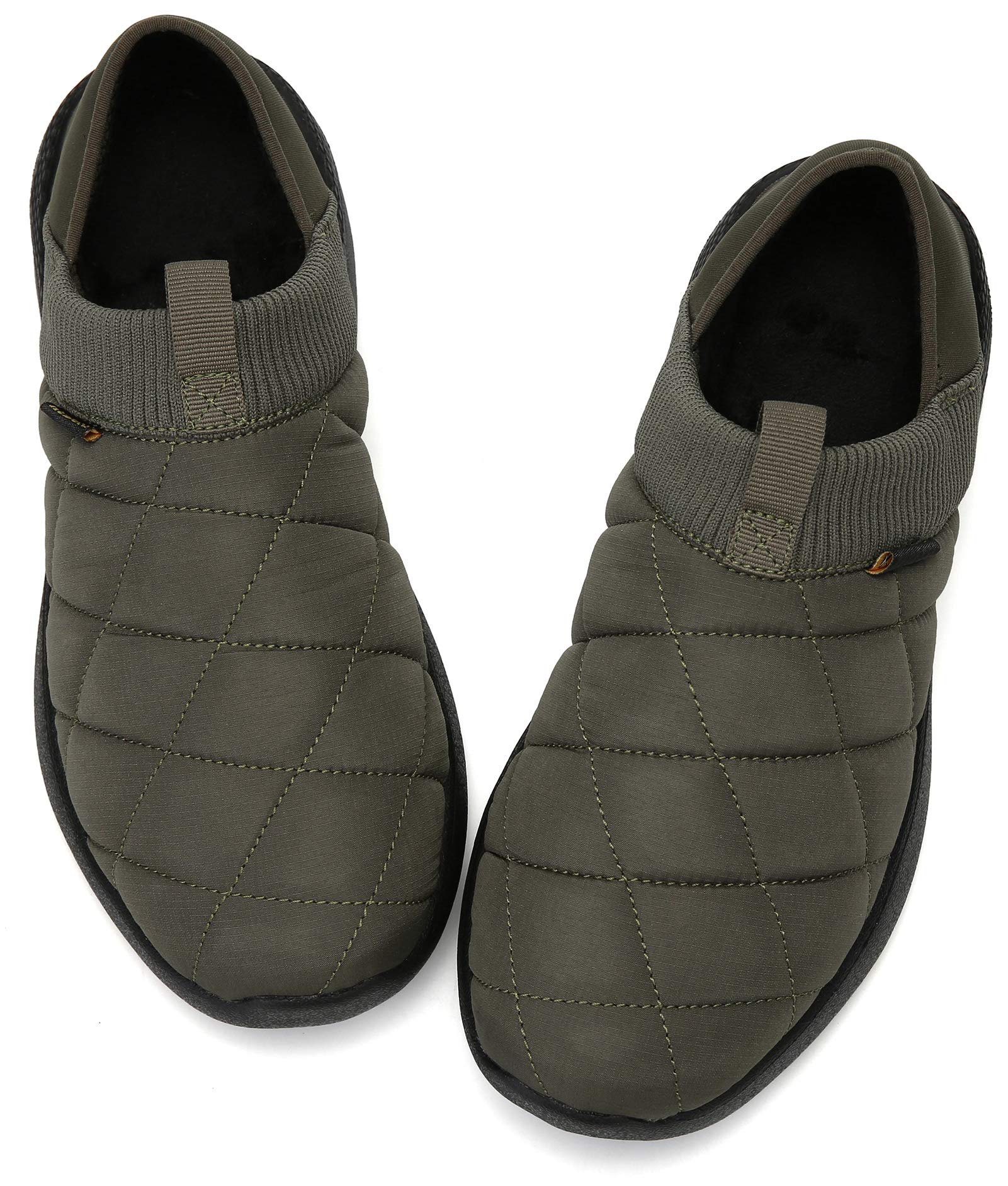 Slippers for Men and Women