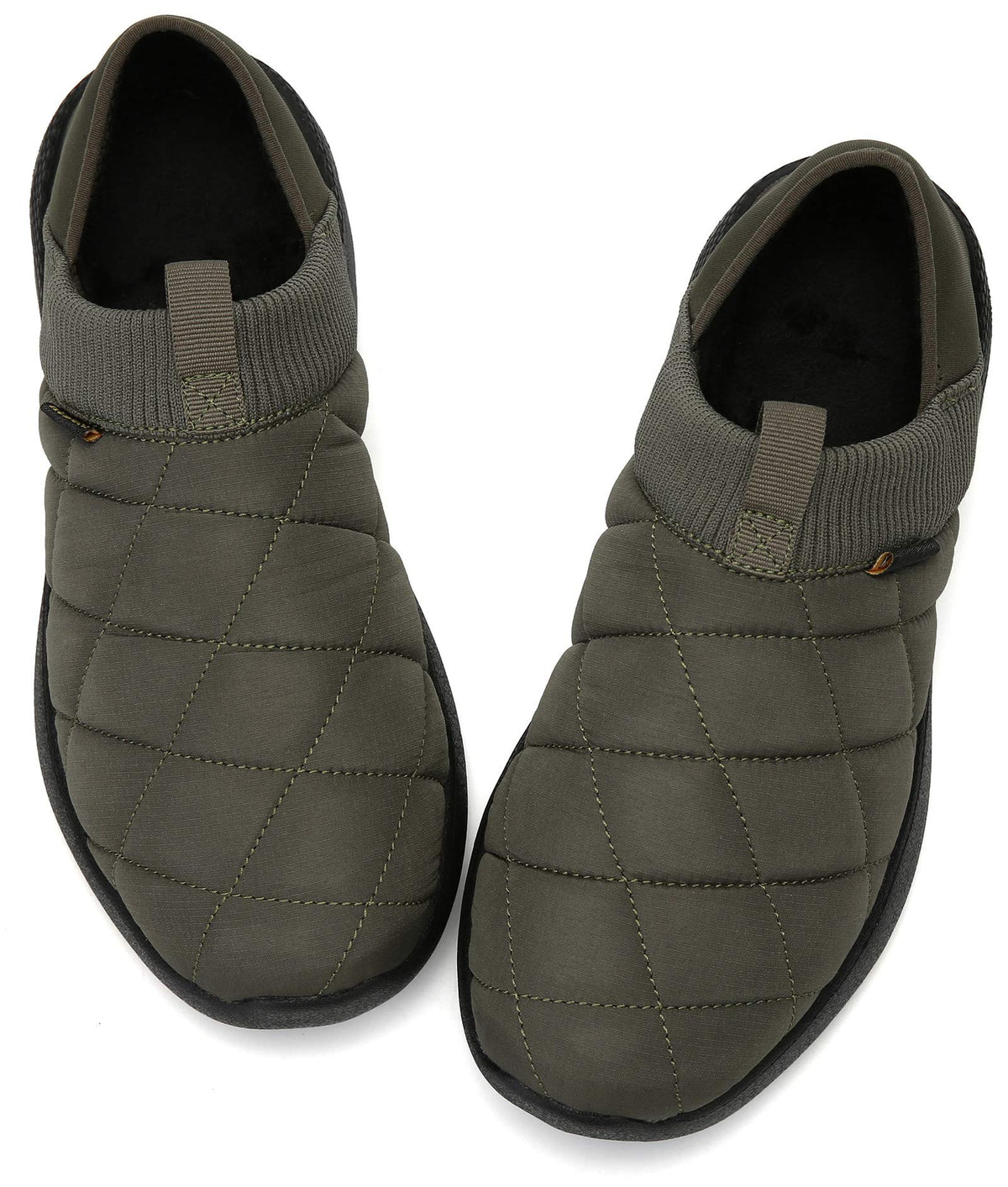 Slippers for Men and Women