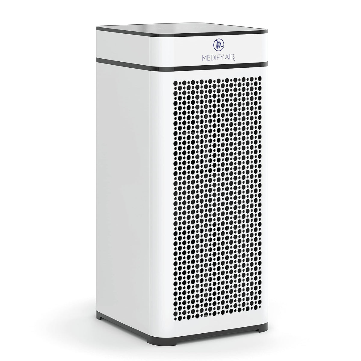 Medify MA 40 Air Purifier with HEPA Filter