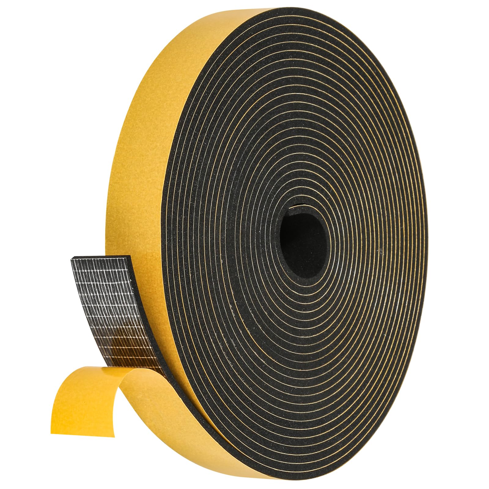 26Feet Weather Stripping Seal