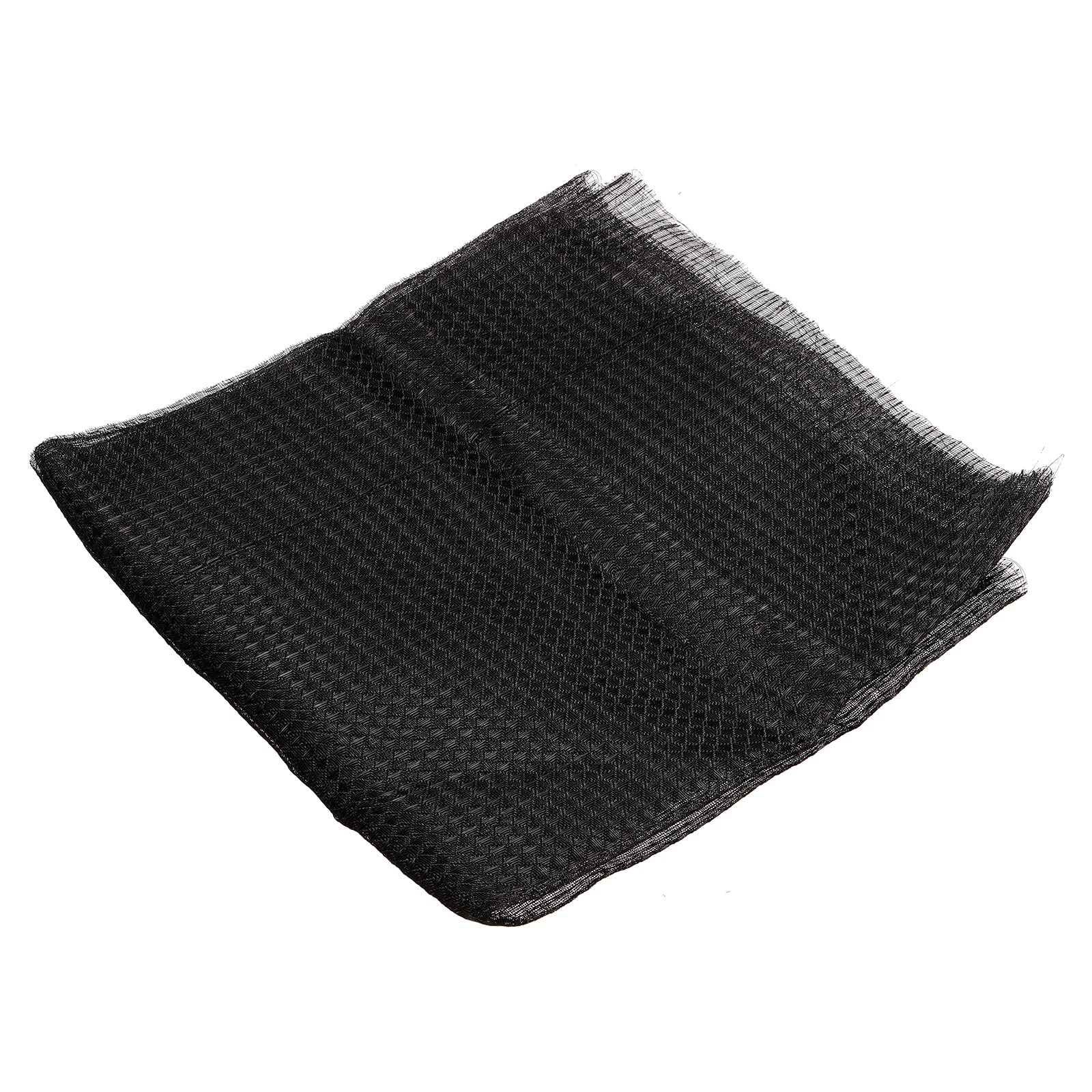 47.2" x 23.6" Air Conditioner Air Filter Material